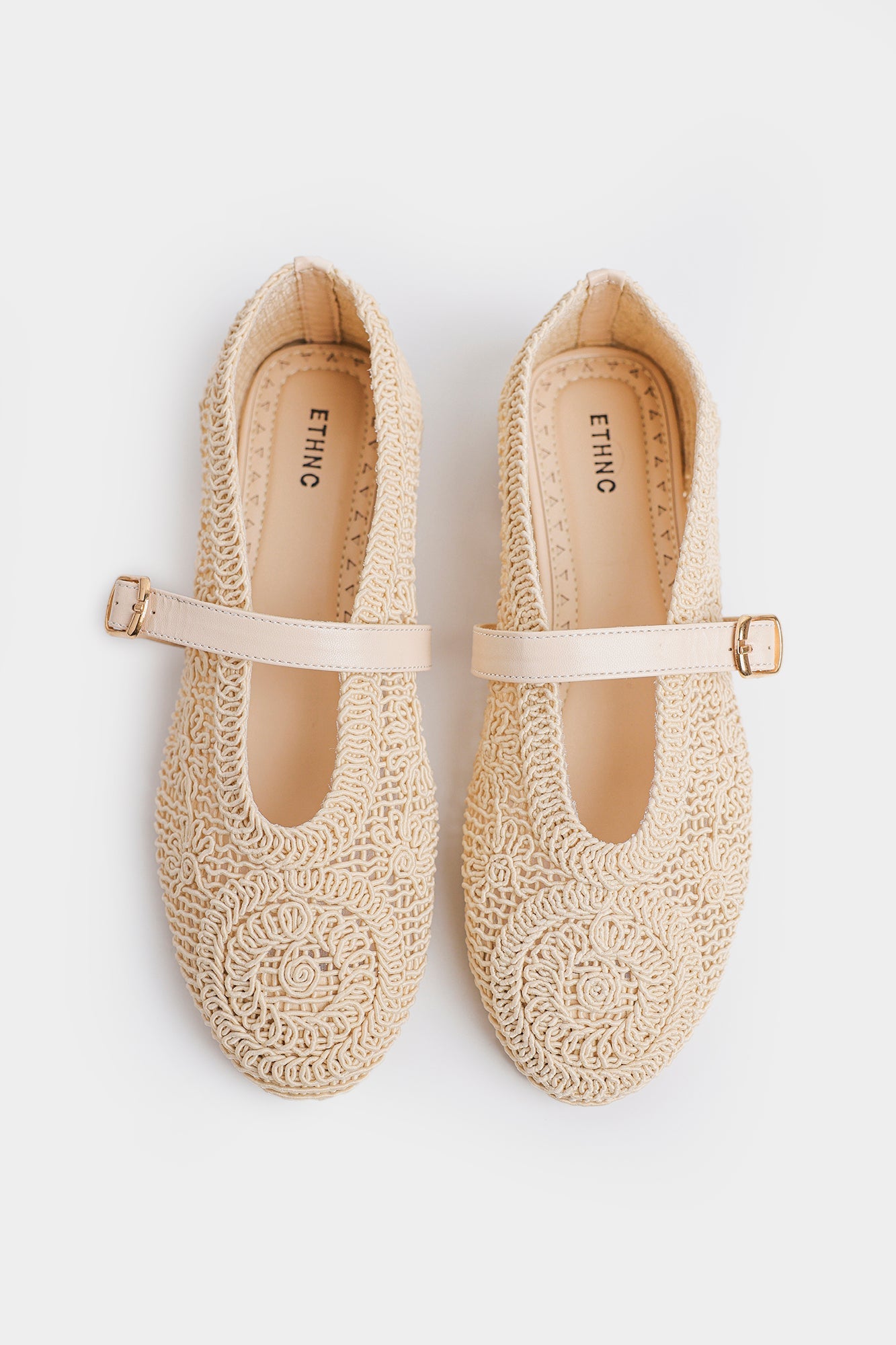 https://cdn.shopify.com/s/files/1/2290/7917/files/E1081-109-005_1.jpg?v=1776335106