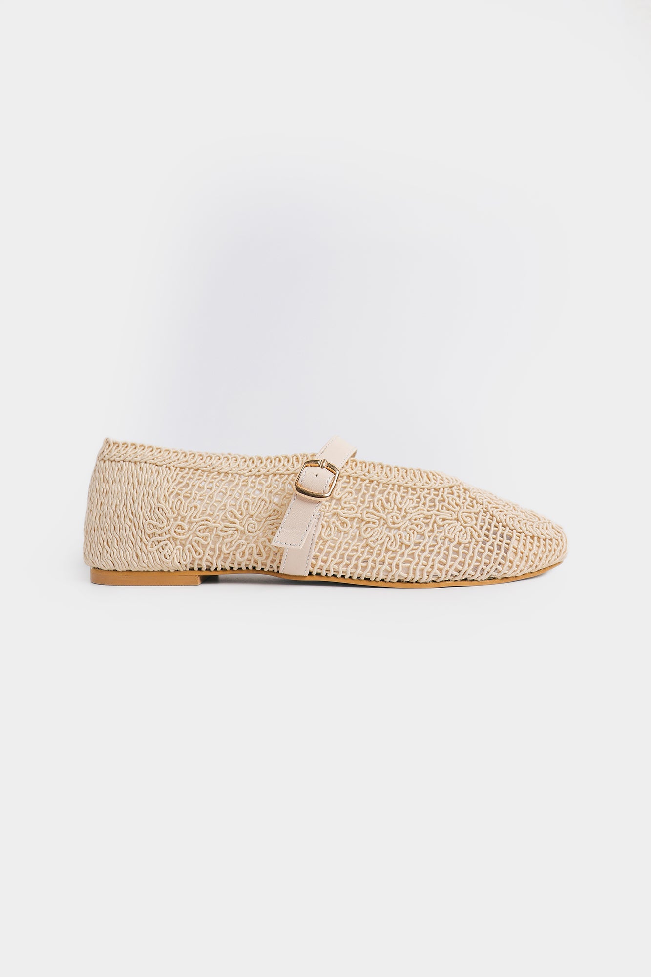 https://cdn.shopify.com/s/files/1/2290/7917/files/E1081-109-005_2.jpg?v=1776335106