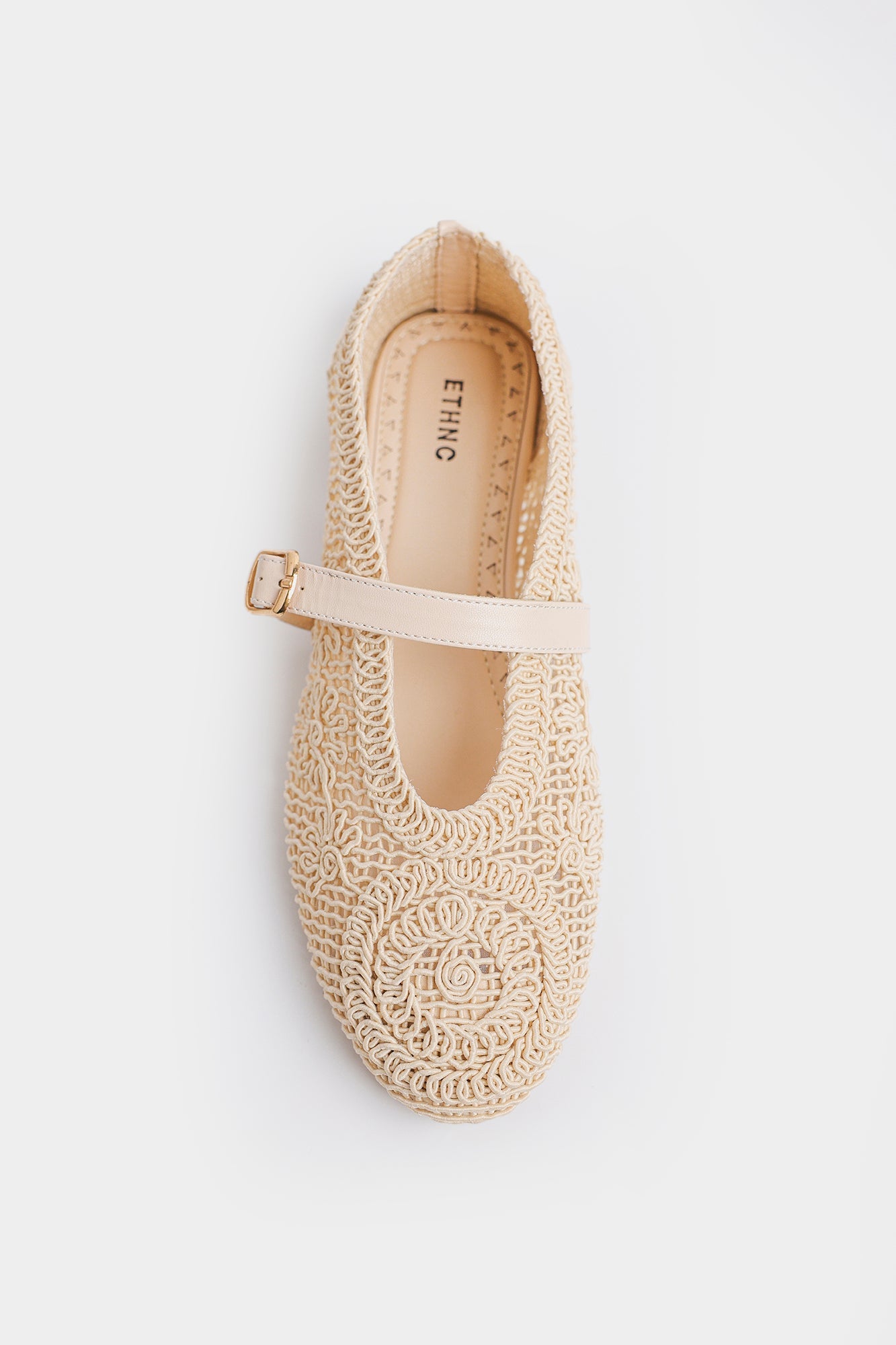 https://cdn.shopify.com/s/files/1/2290/7917/files/E1081-109-005_5.jpg?v=1776335106