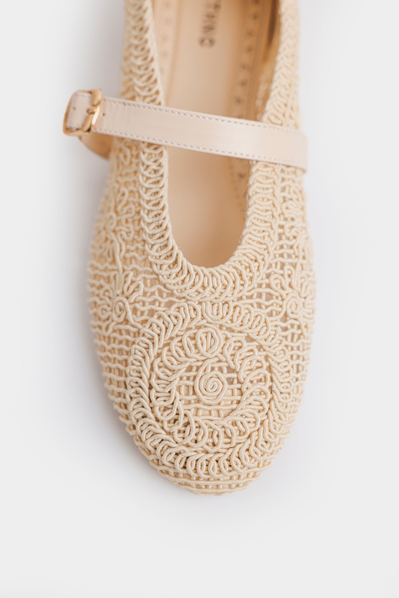 https://cdn.shopify.com/s/files/1/2290/7917/files/E1081-109-005_6.jpg?v=1776335106