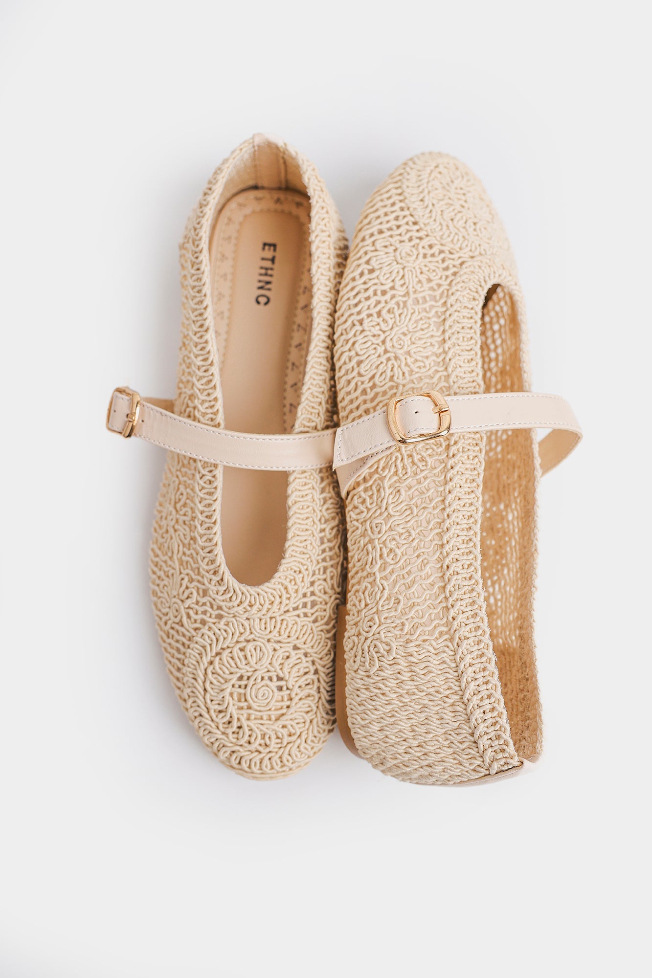 https://cdn.shopify.com/s/files/1/2290/7917/files/E1081-109-005_7.jpg?v=1776335106