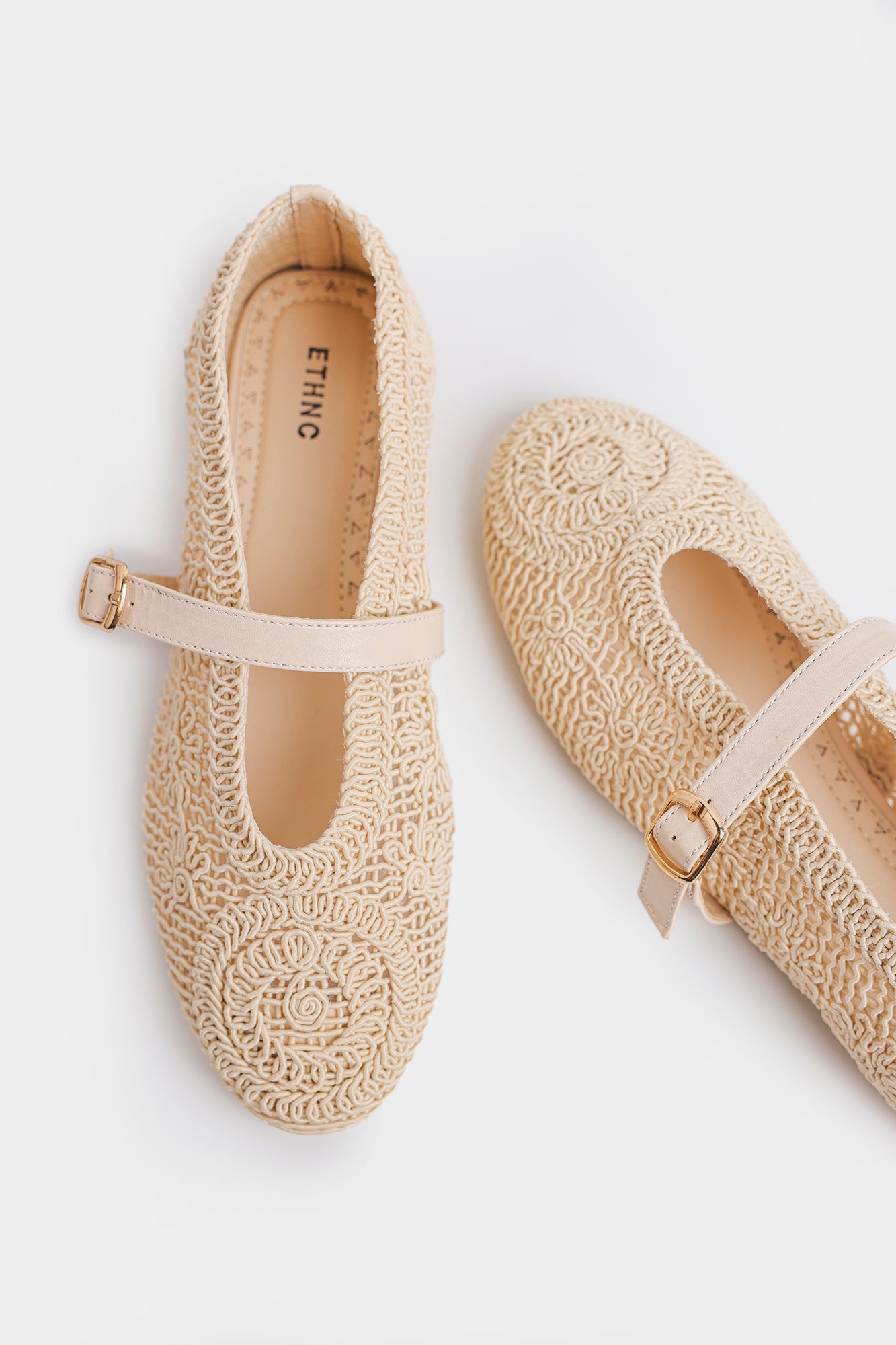 https://cdn.shopify.com/s/files/1/2290/7917/files/E1081-109-005_8.jpg?v=1776335106