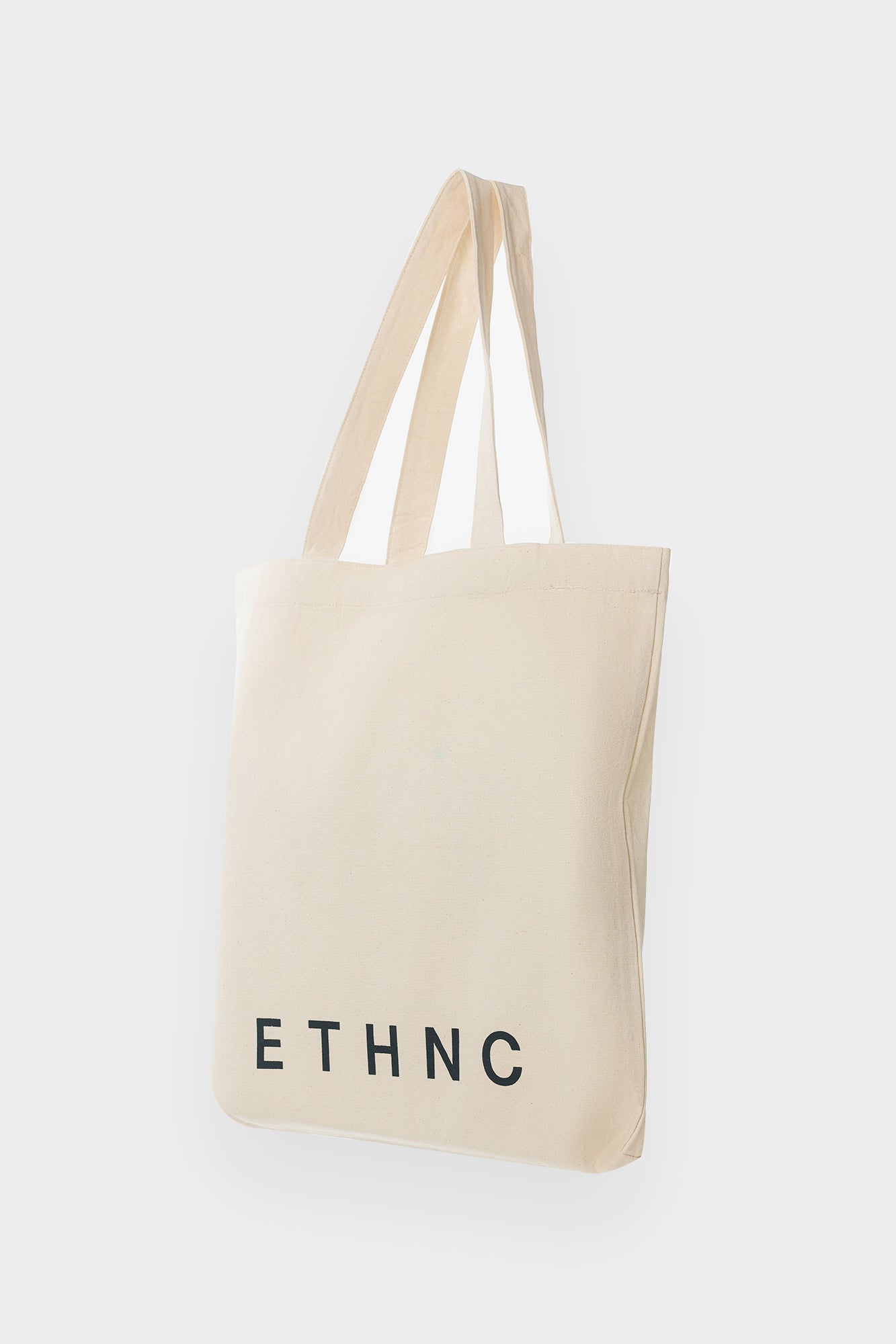 https://cdn.shopify.com/s/files/1/2290/7917/files/E1081-118-003_1.jpg?v=1763639595