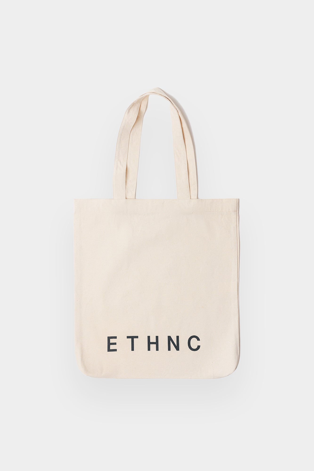 https://cdn.shopify.com/s/files/1/2290/7917/files/E1081-118-003_2.jpg?v=1763639595