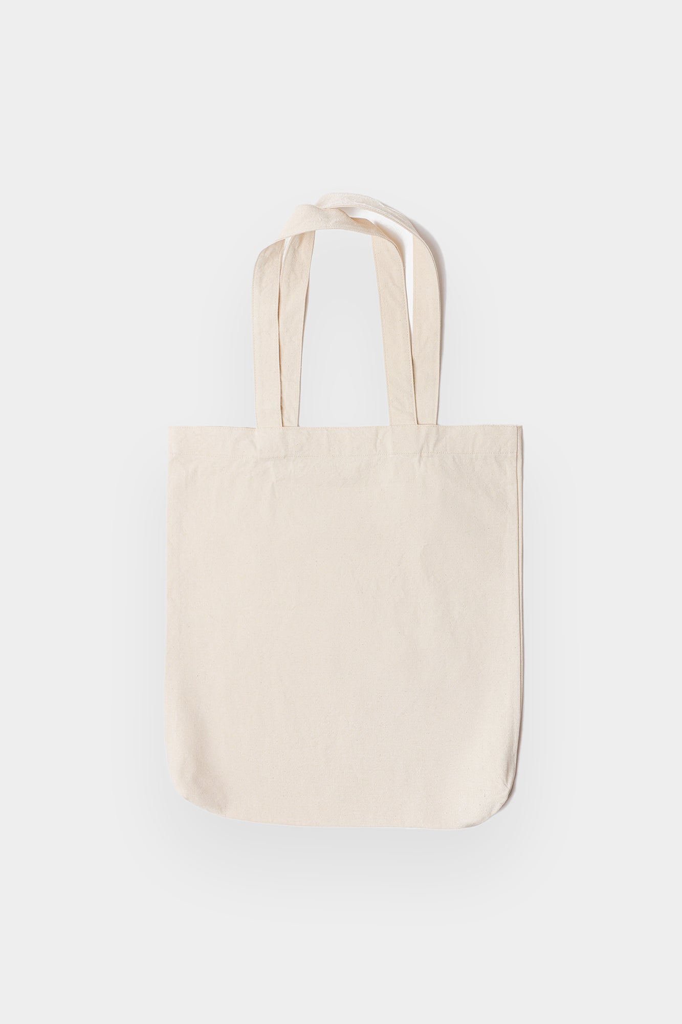 https://cdn.shopify.com/s/files/1/2290/7917/files/E1081-118-003_3.jpg?v=1763639595