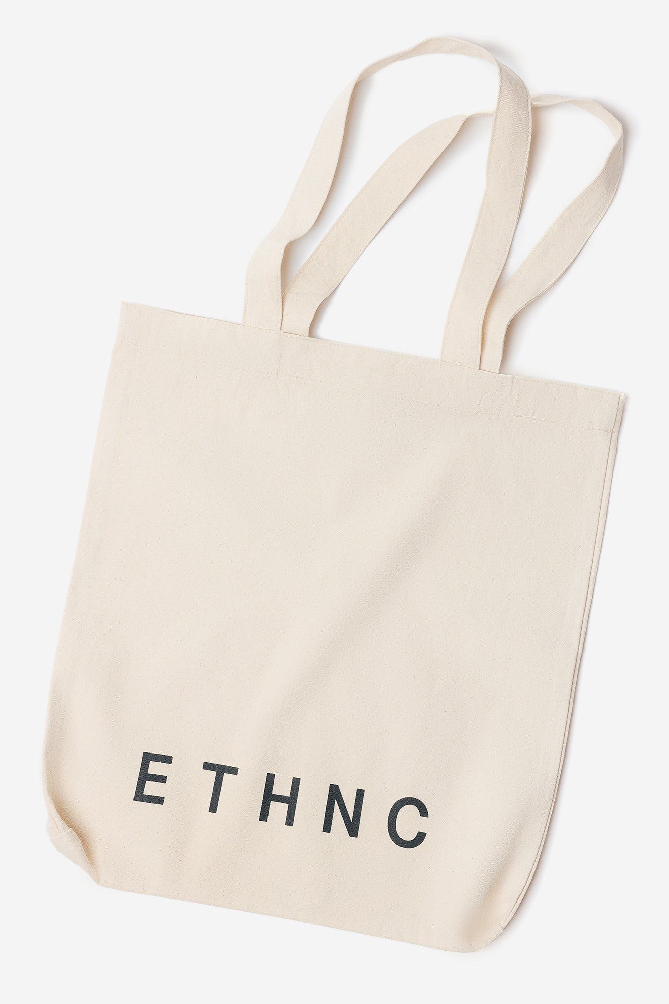 https://cdn.shopify.com/s/files/1/2290/7917/files/E1081-118-003_4.jpg?v=1763639595