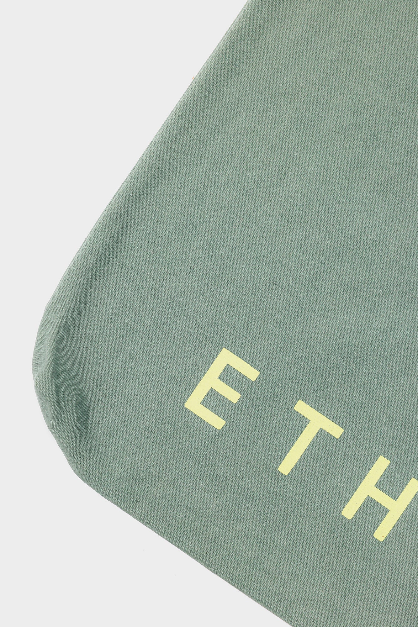 BAG (E1081/118/130)