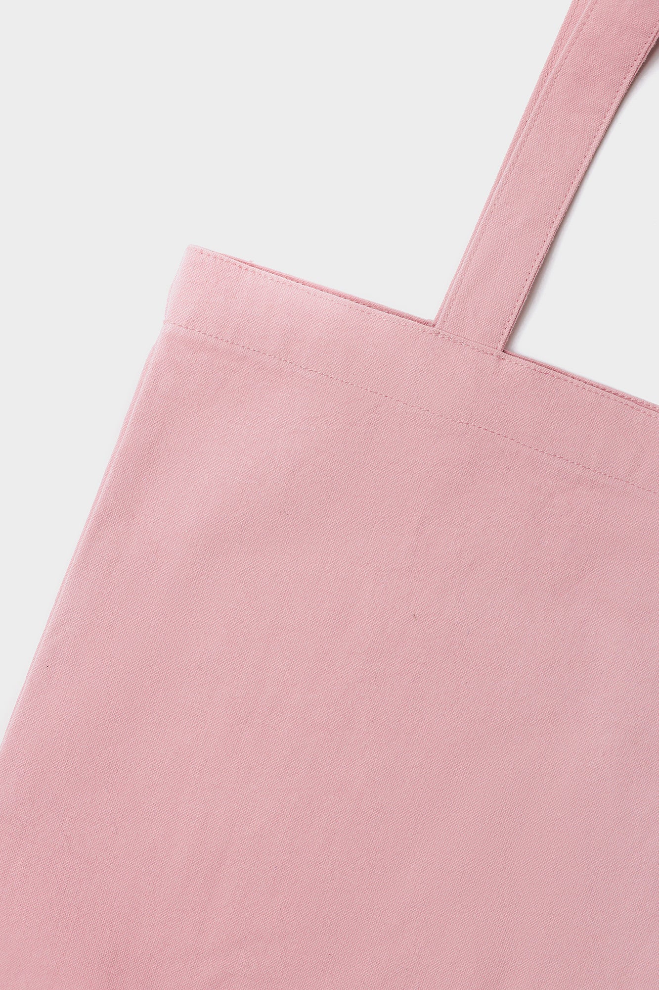 BAG (E1081/118/315)