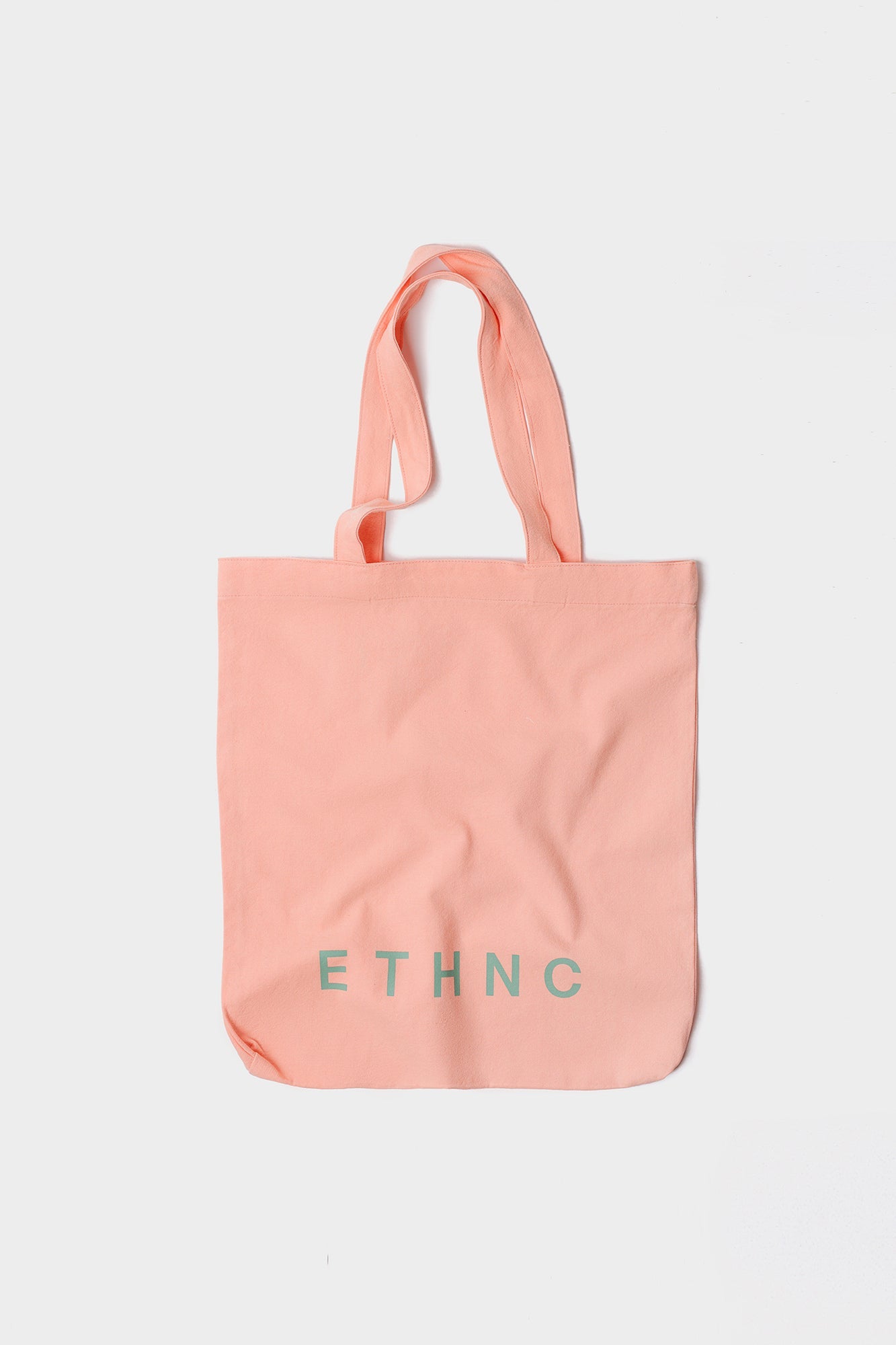 BAG (E1081/118/316)