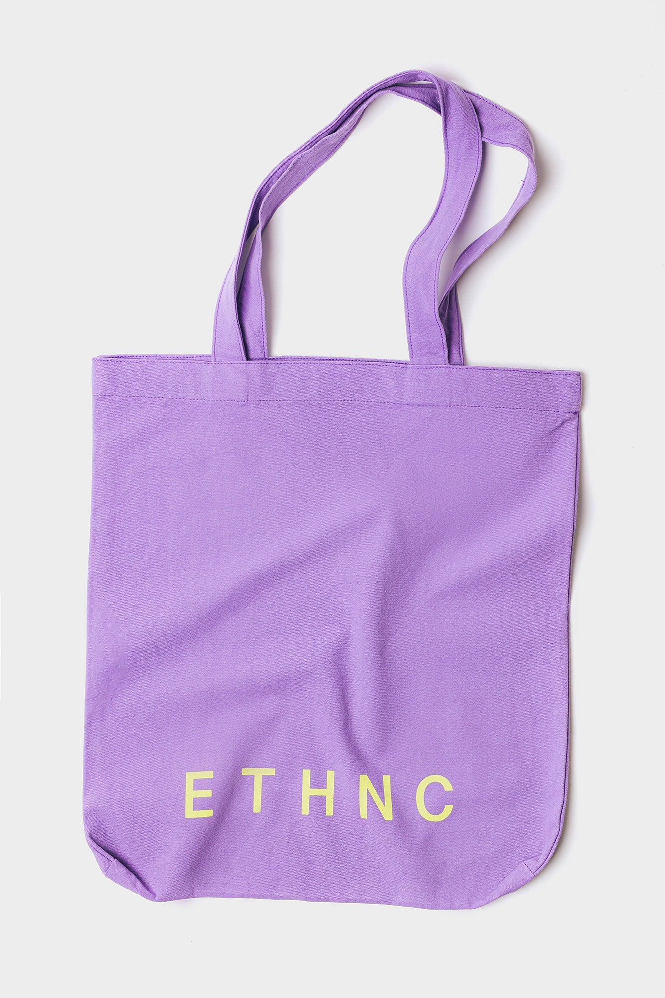 BAG (E1081/118/511)