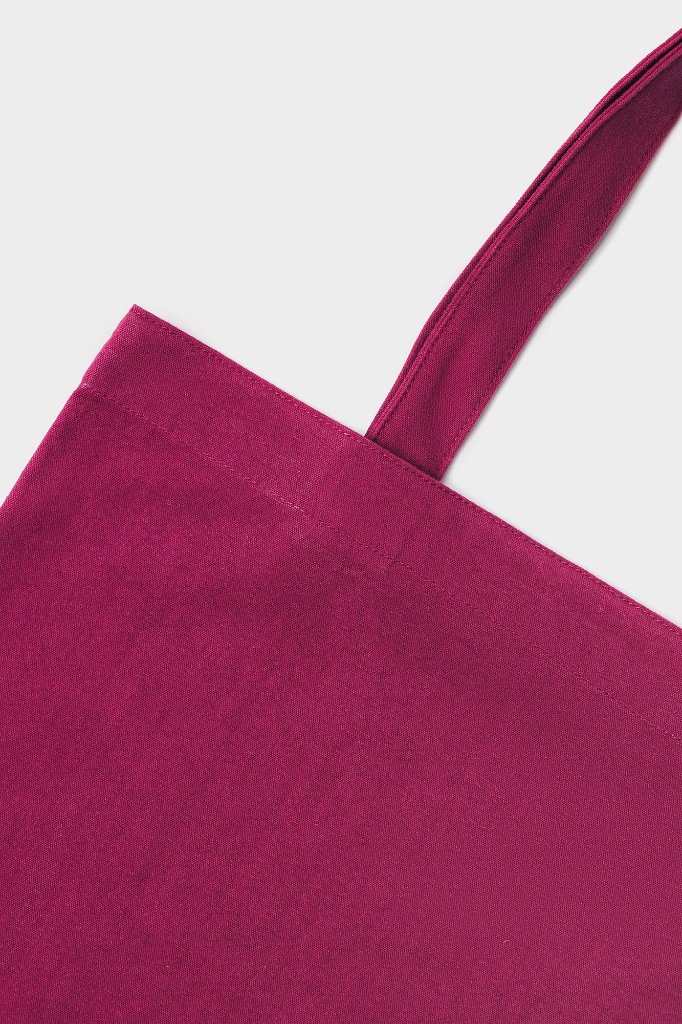 BAG (E1081/118/524)
