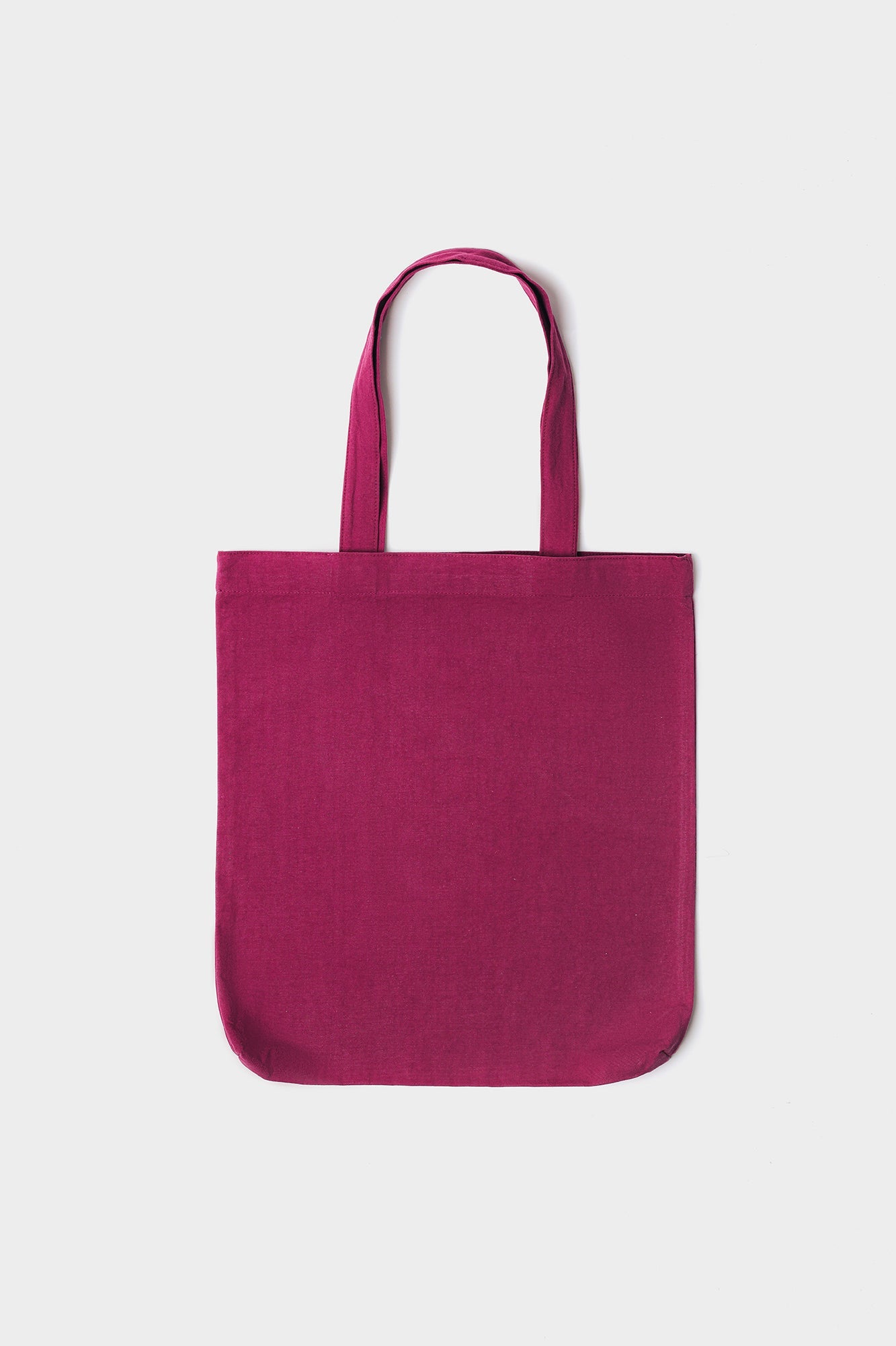 BAG (E1081/118/524)