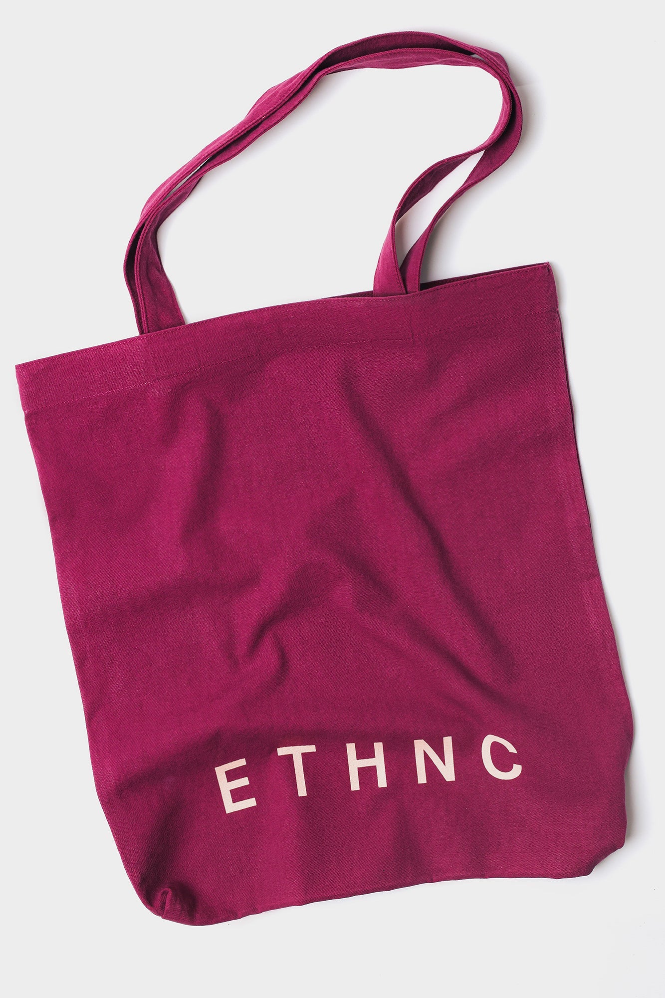 BAG (E1081/118/524)