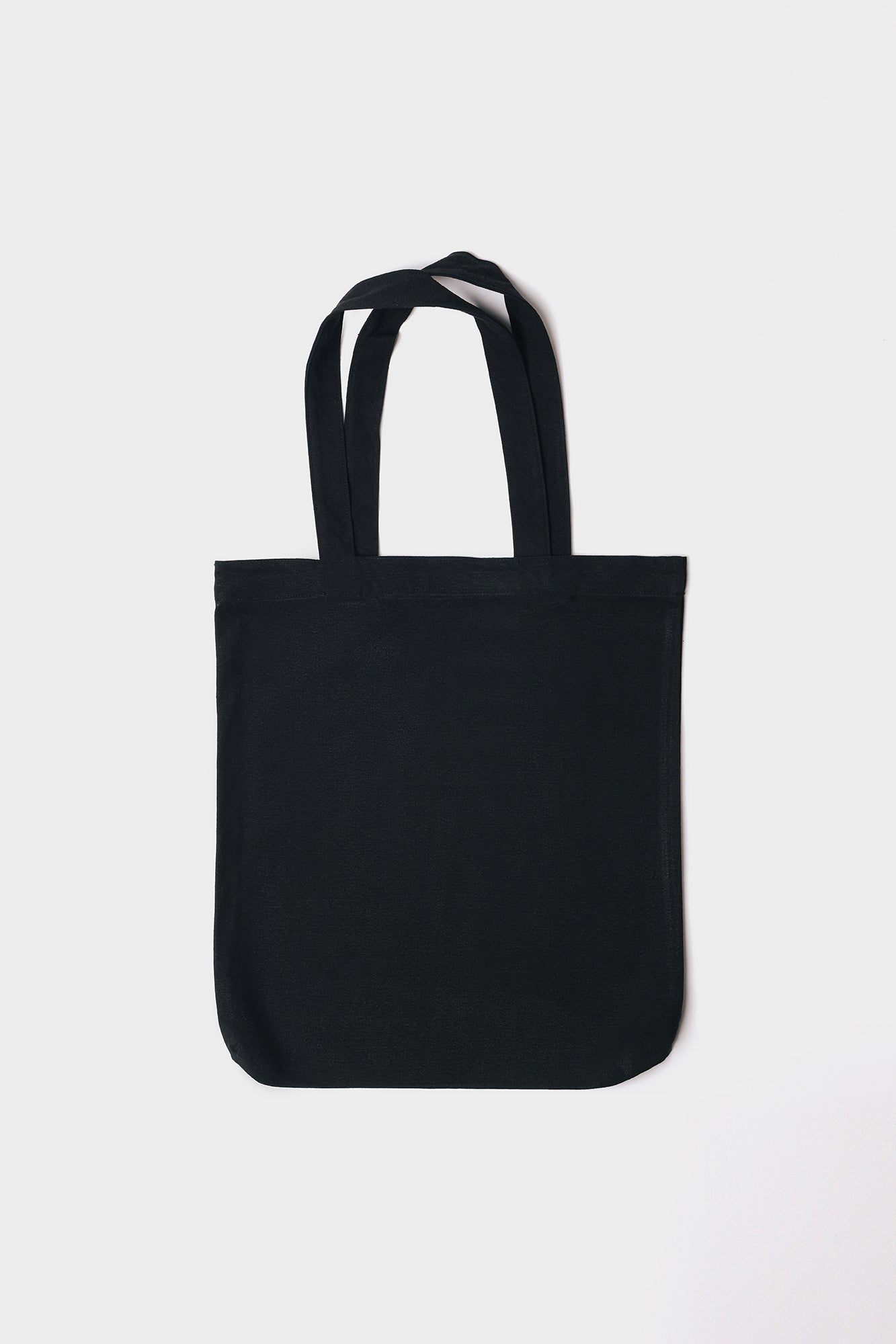 BAG (E1081/118/901)