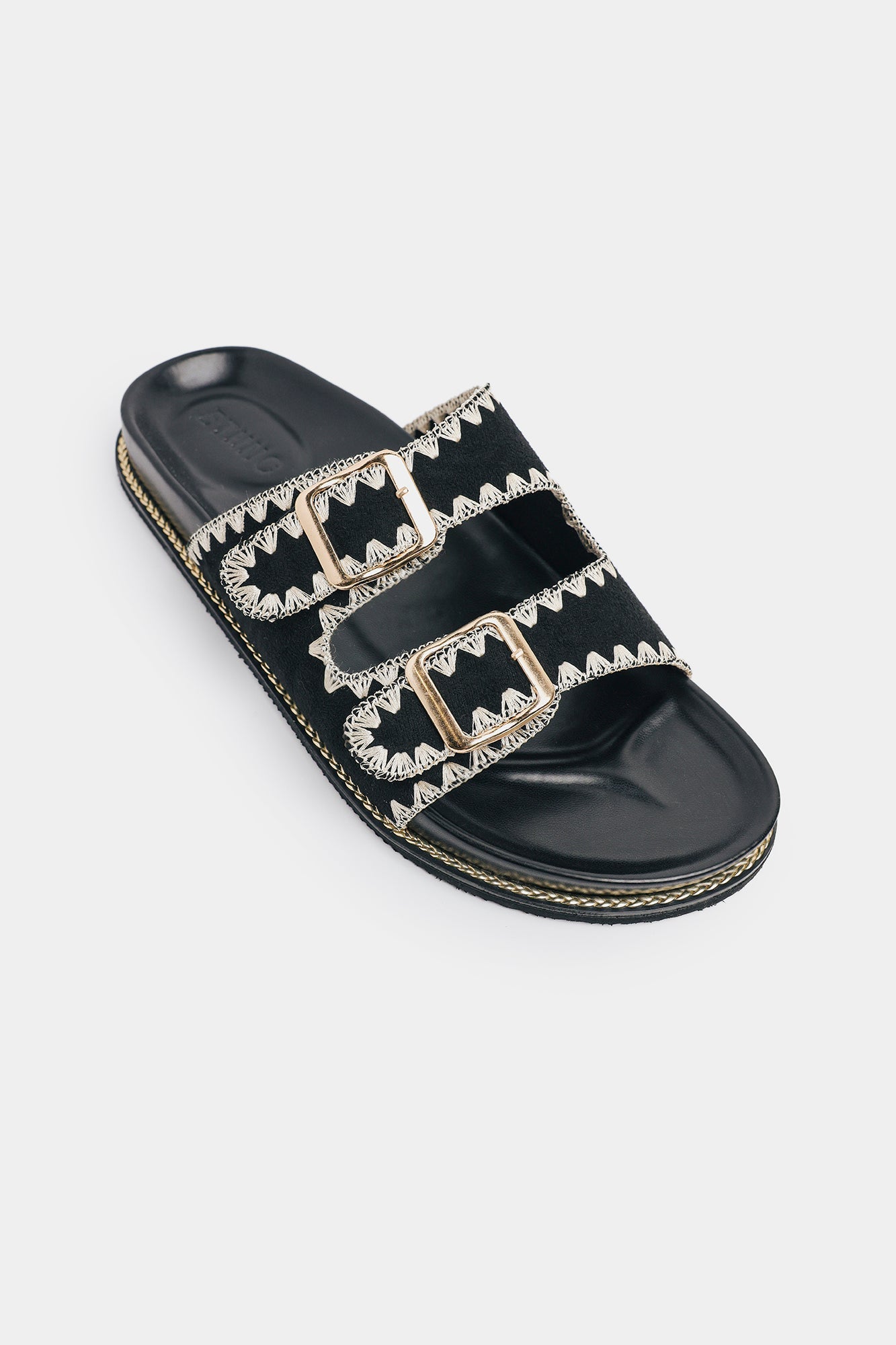 https://cdn.shopify.com/s/files/1/2290/7917/files/E1082-109-901_4.jpg?v=1772602200