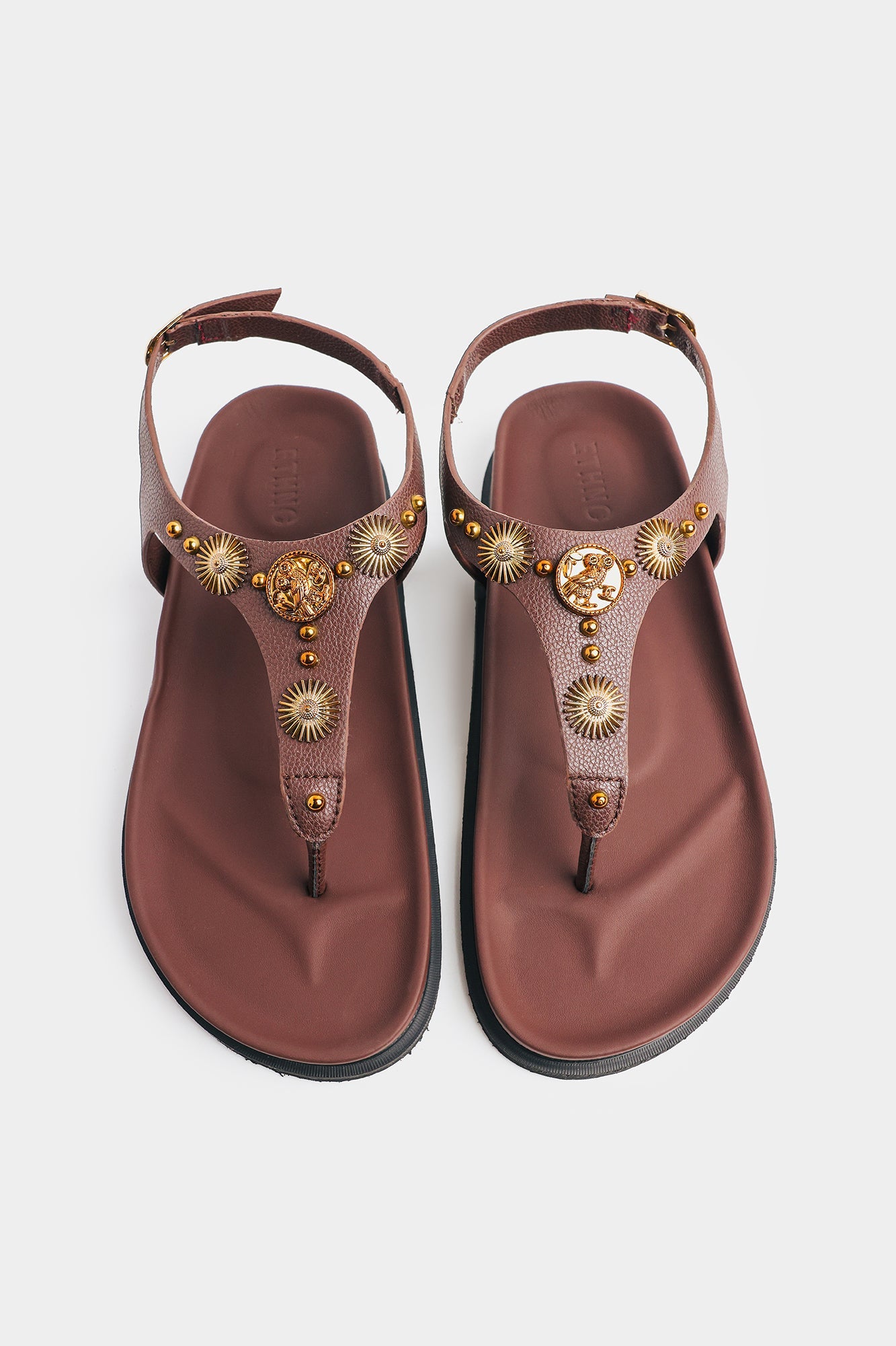 https://cdn.shopify.com/s/files/1/2290/7917/files/E1084-109-318_1.jpg?v=1767866091
