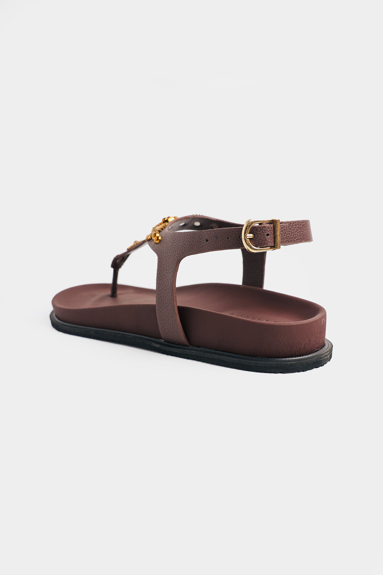 https://cdn.shopify.com/s/files/1/2290/7917/files/E1084-109-318_4.jpg?v=1767866091