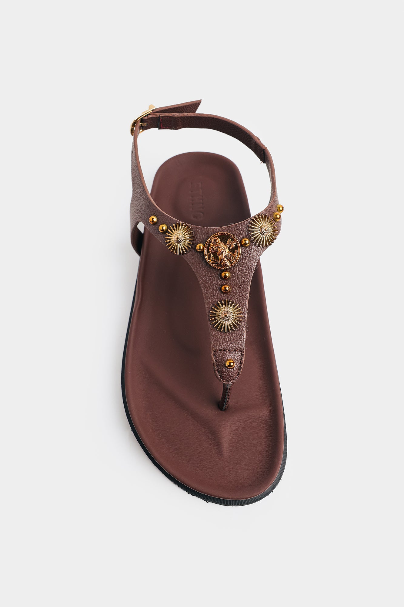 SANDAL (E1084/109/318)