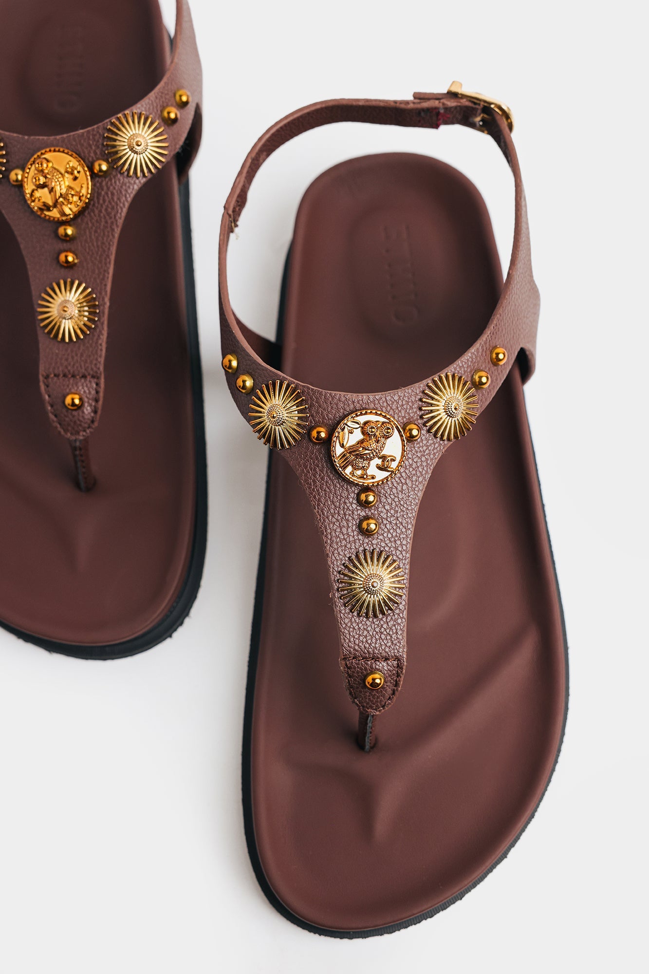 https://cdn.shopify.com/s/files/1/2290/7917/files/E1084-109-318_7.jpg?v=1767866091