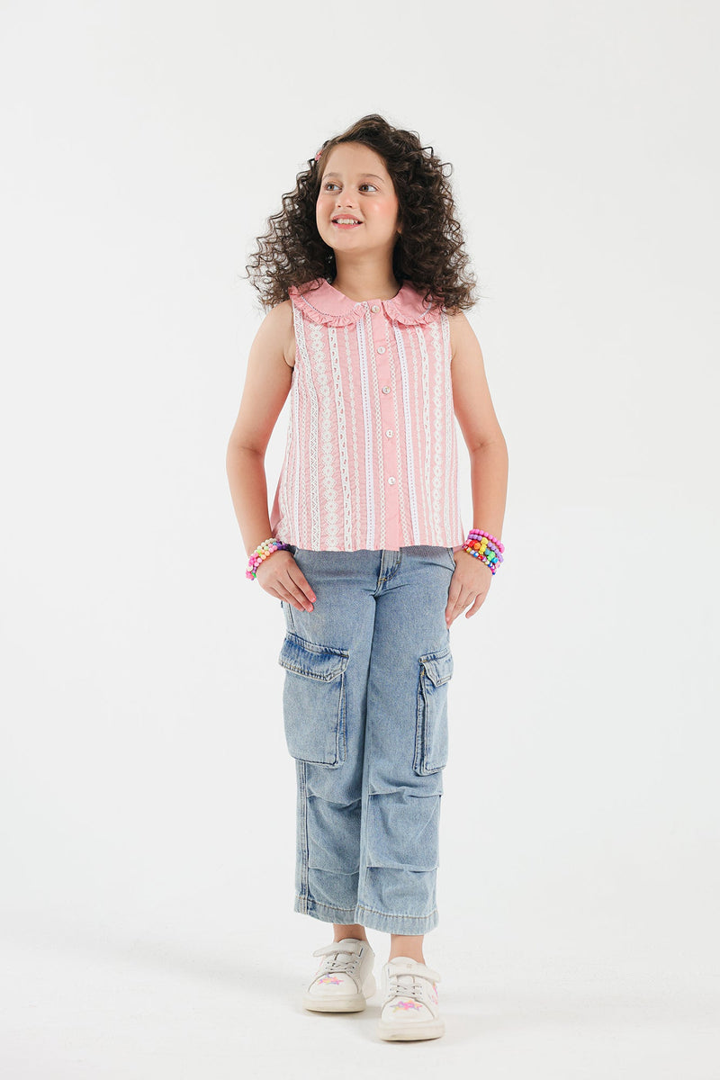 Top (E1085/401/426)
