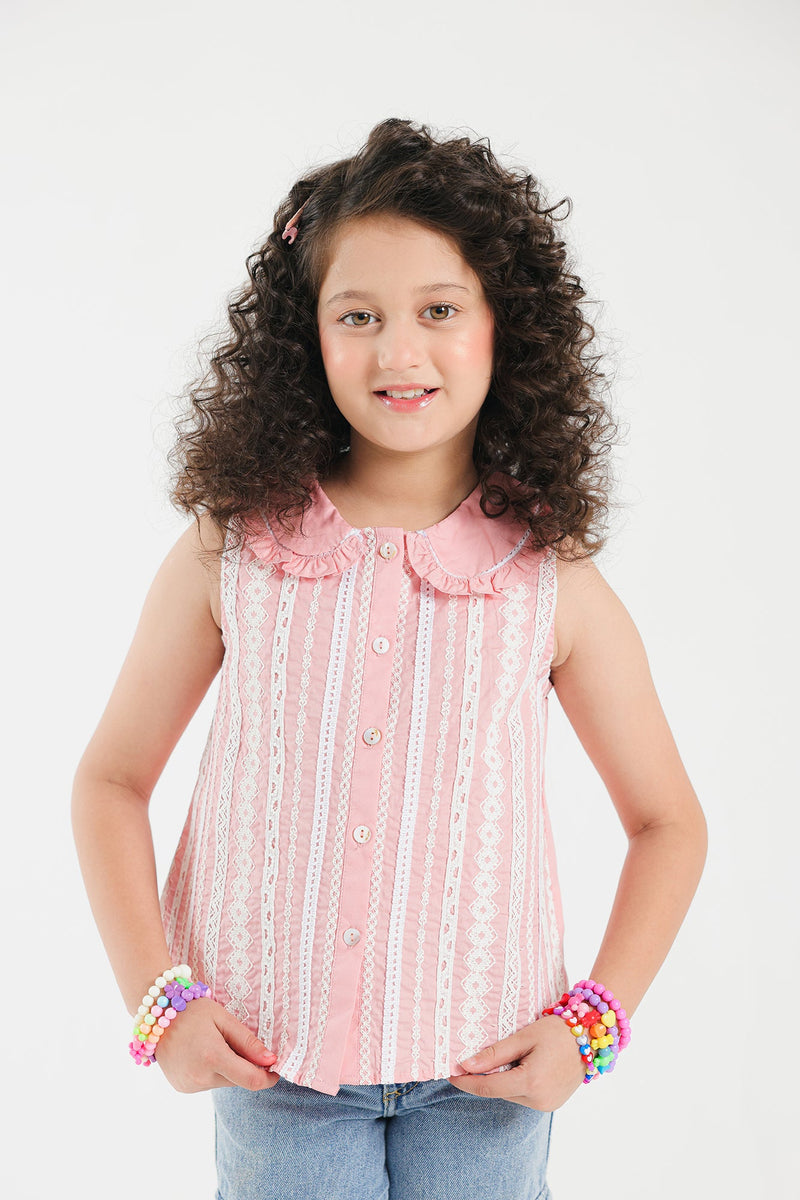 Top (E1085/401/426)