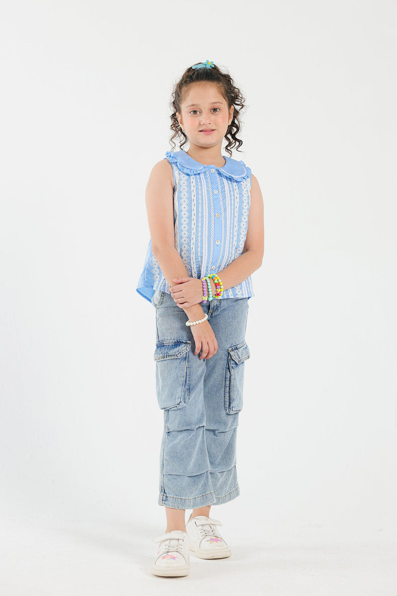 Top (E1085/401/633)