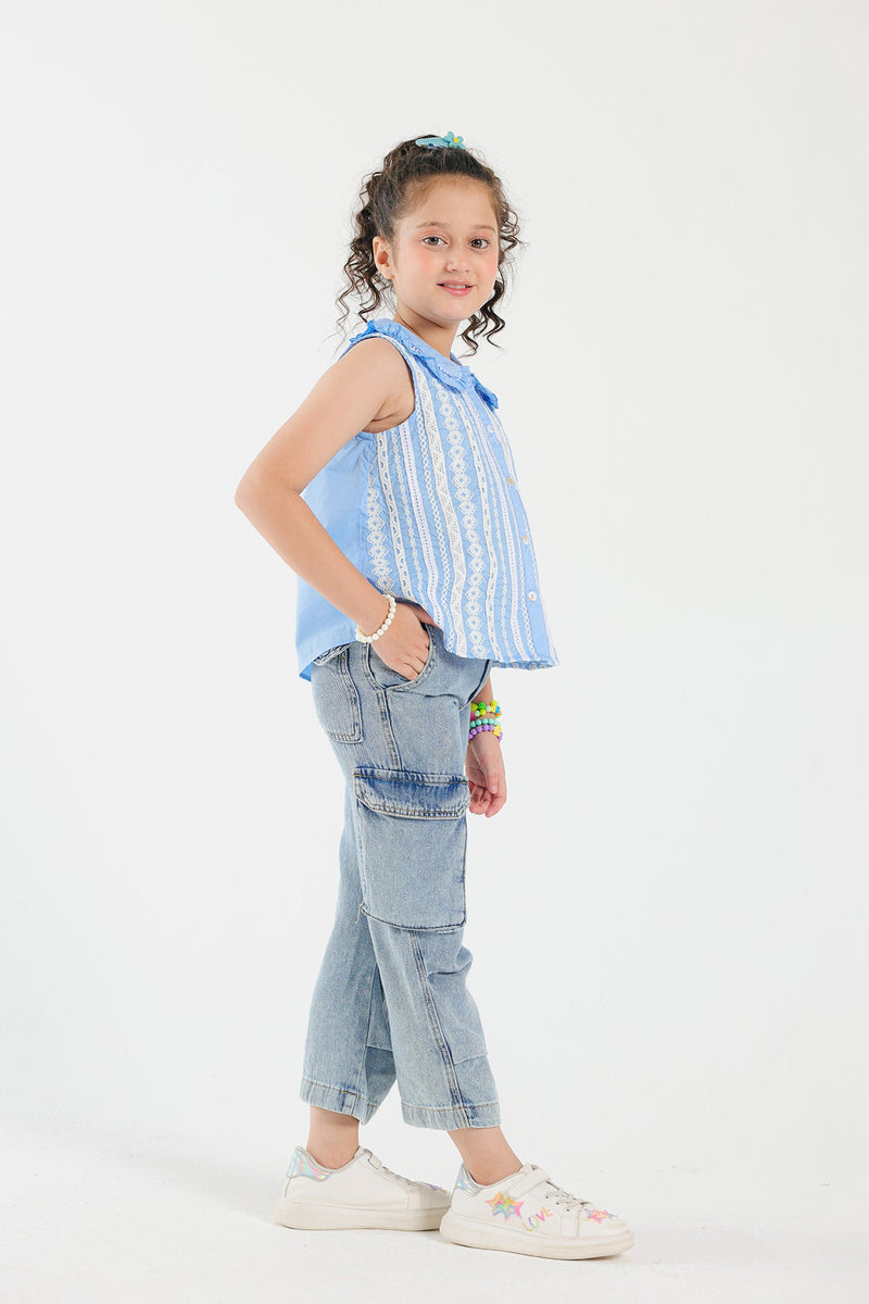 Top (E1085/401/633)