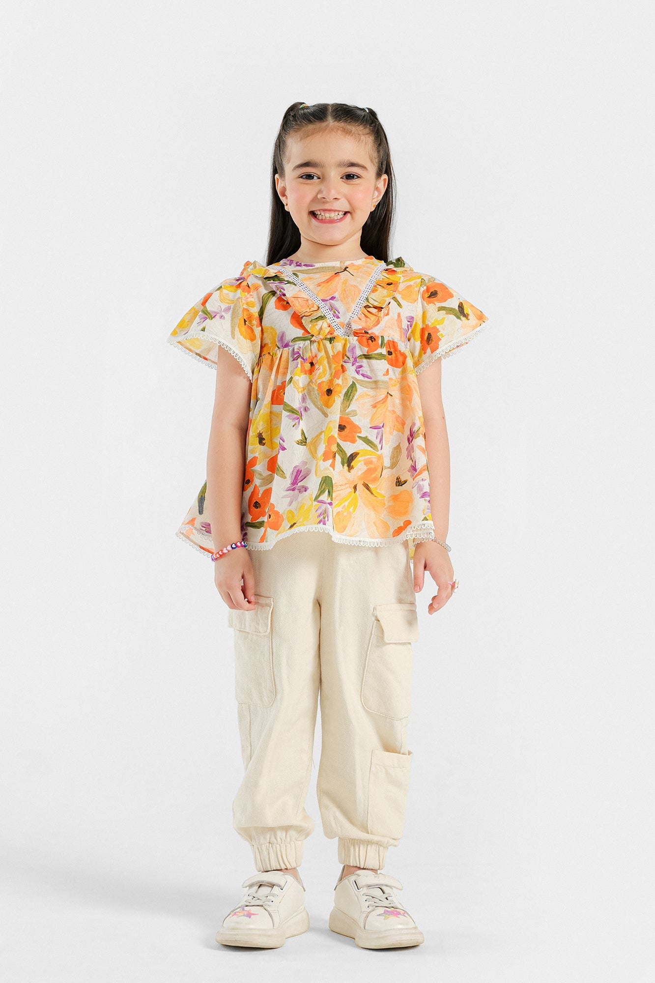 https://cdn.shopify.com/s/files/1/2290/7917/files/E1086-301-210_1.jpg?v=1738306514