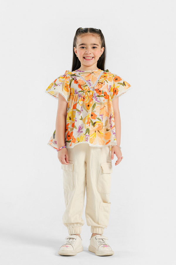 TOP (E1086/301/210)