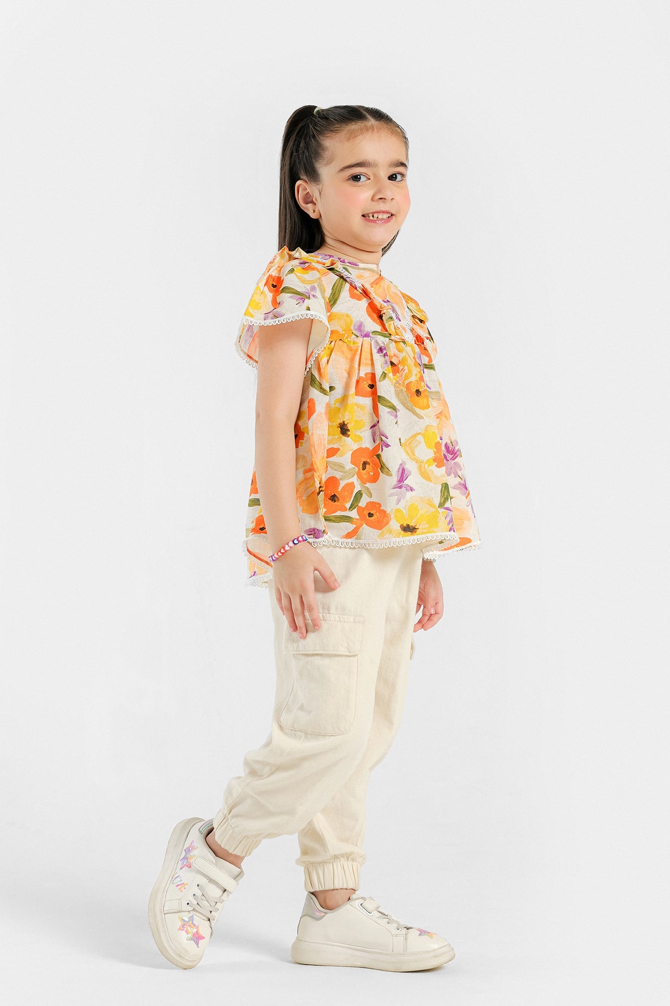https://cdn.shopify.com/s/files/1/2290/7917/files/E1086-301-210_2.jpg?v=1738306514