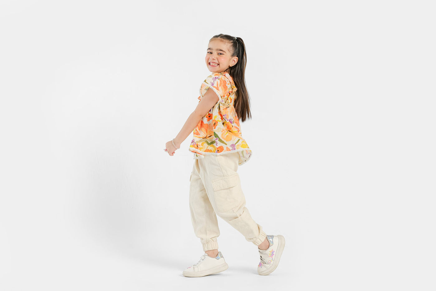 https://cdn.shopify.com/s/files/1/2290/7917/files/E1086-301-210_5.jpg?v=1738306514
