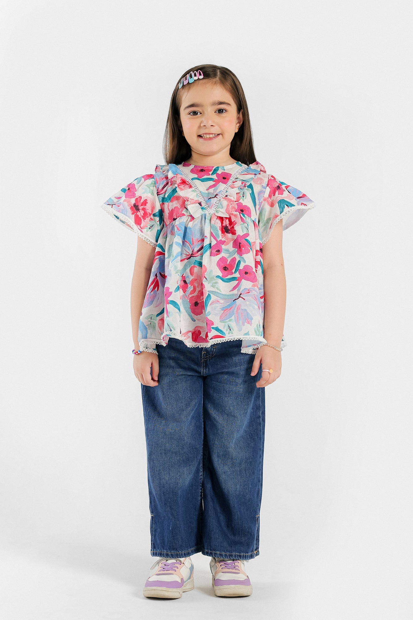 https://cdn.shopify.com/s/files/1/2290/7917/files/E1086-301-610_1.jpg?v=1738306513