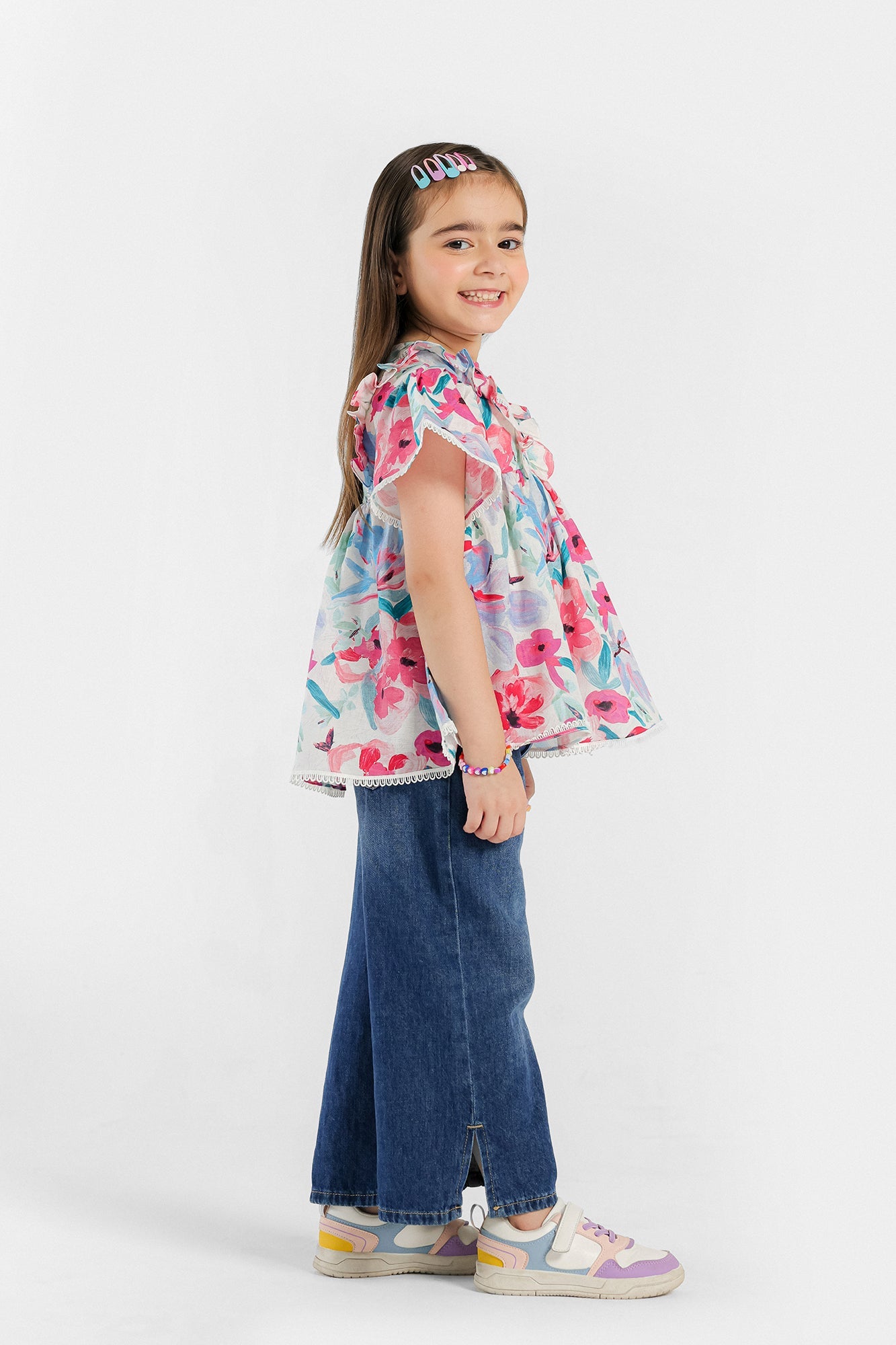 https://cdn.shopify.com/s/files/1/2290/7917/files/E1086-301-610_2.jpg?v=1738306513