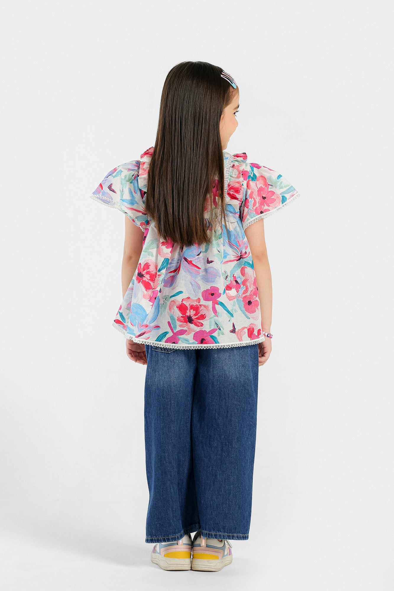 https://cdn.shopify.com/s/files/1/2290/7917/files/E1086-301-610_3.jpg?v=1738306513