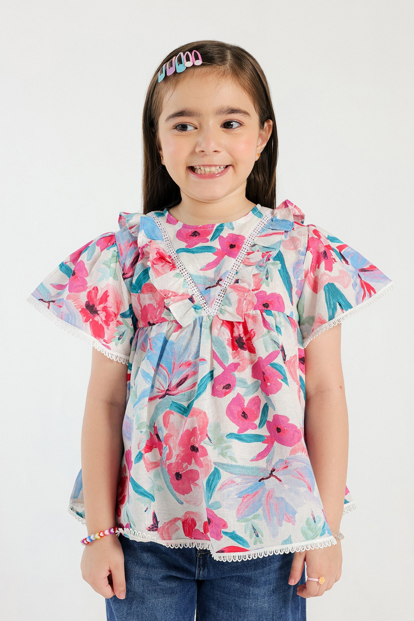 https://cdn.shopify.com/s/files/1/2290/7917/files/E1086-301-610_4.jpg?v=1738306513