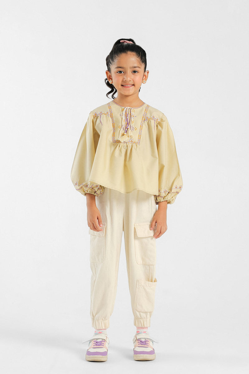 Top (E1087/401/125)