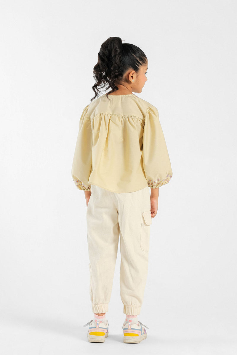 Top (E1087/401/125)