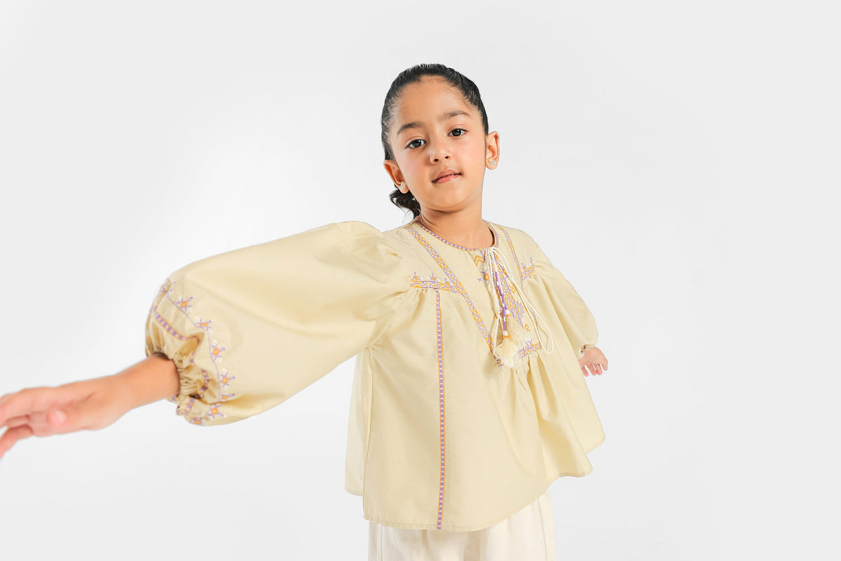 TOP (E1087/401/125)