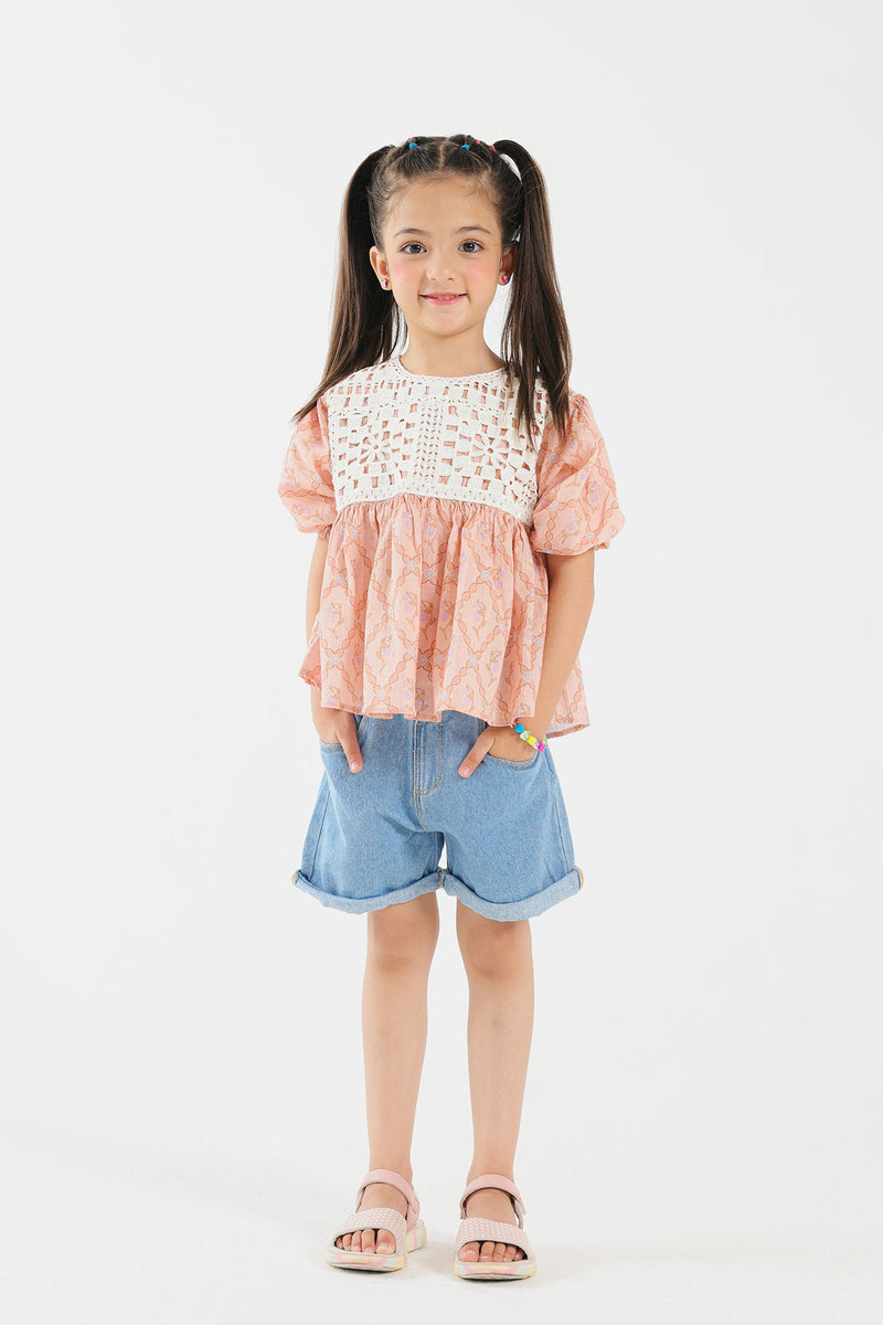 Top (E1088/401/215)
