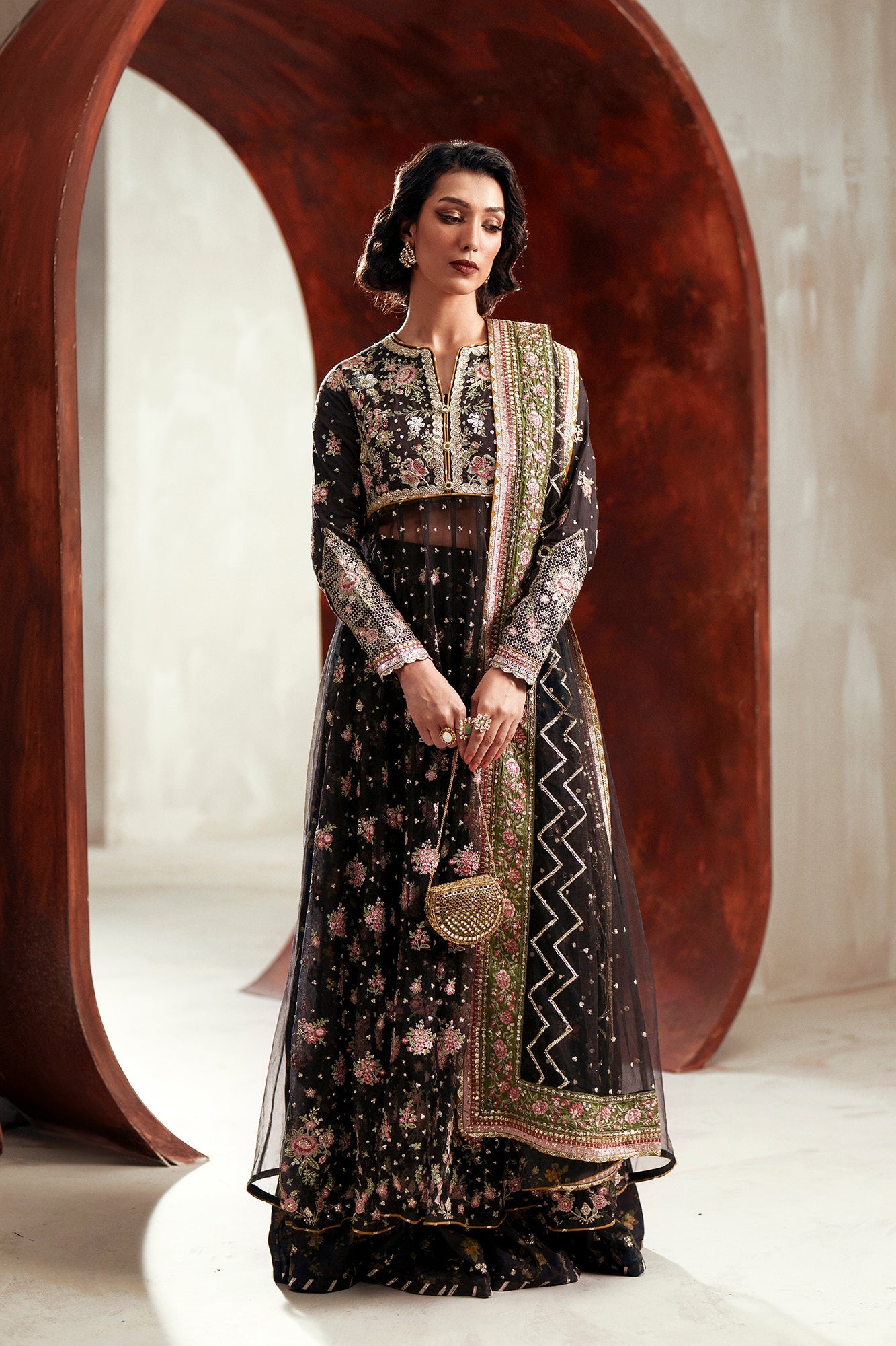 https://cdn.shopify.com/s/files/1/2290/7917/files/E1092-104-902_2.jpg?v=1779341915