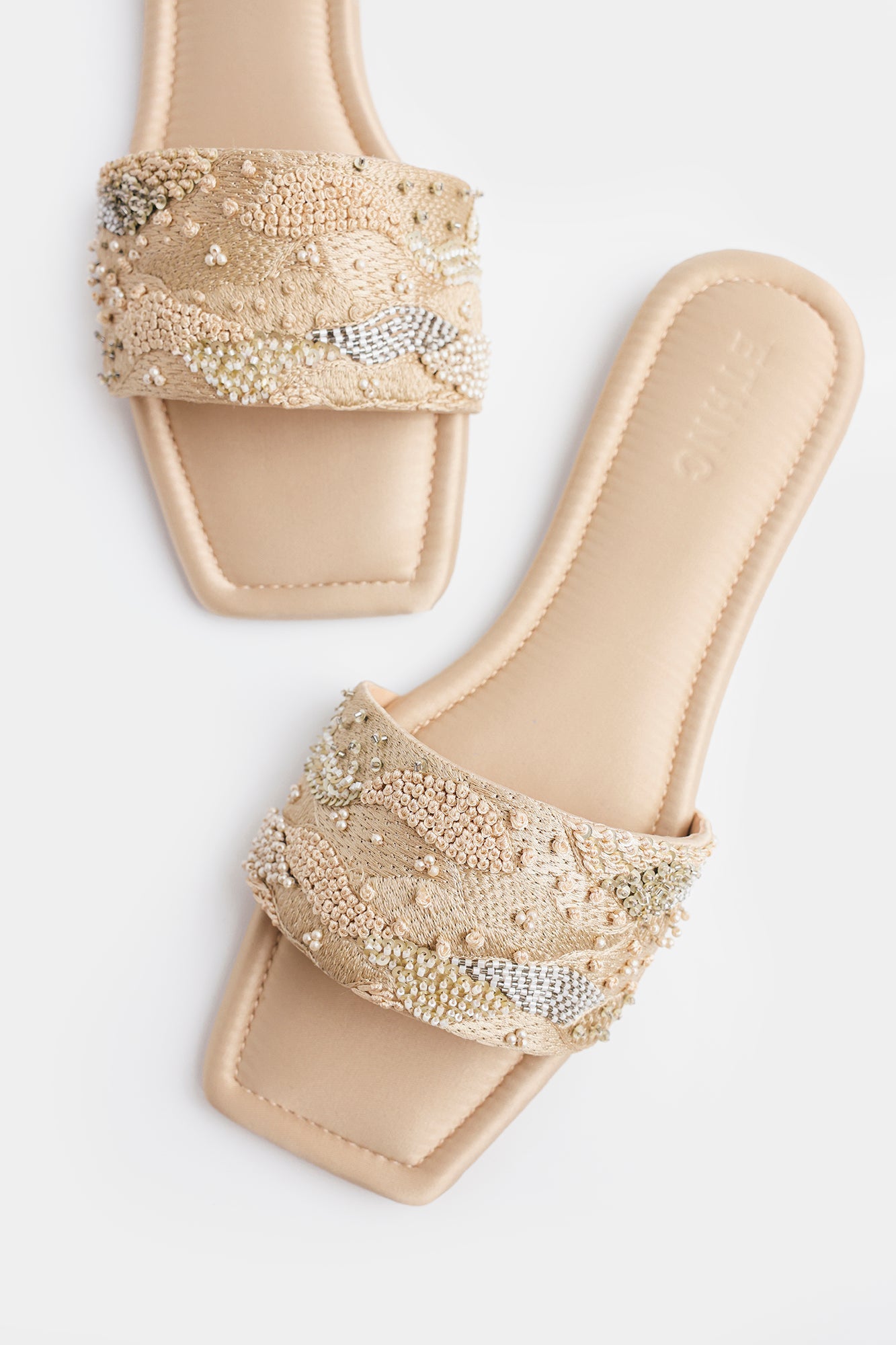 SANDAL (E1094/109/007)