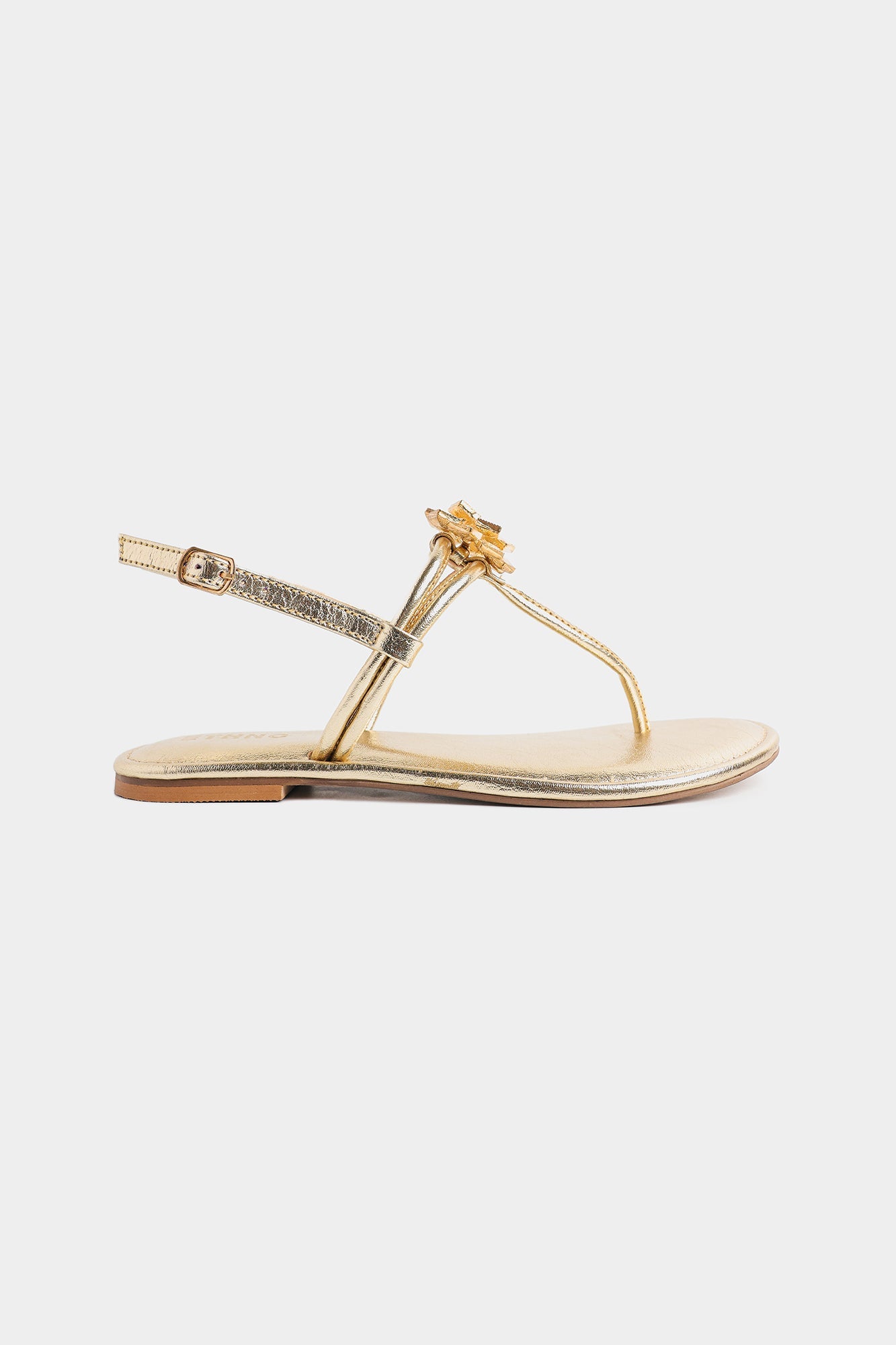 Sandal (E1096/109/131)