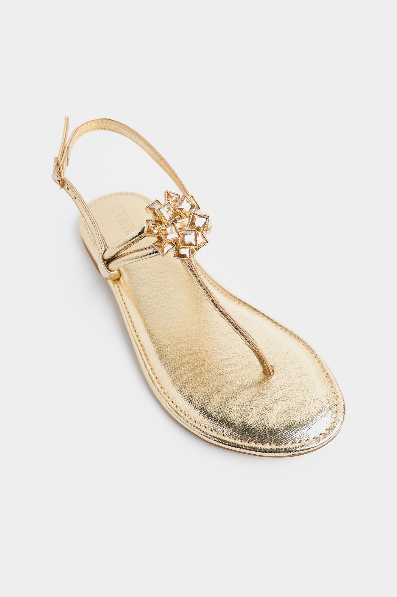 Sandal (E1096/109/131)