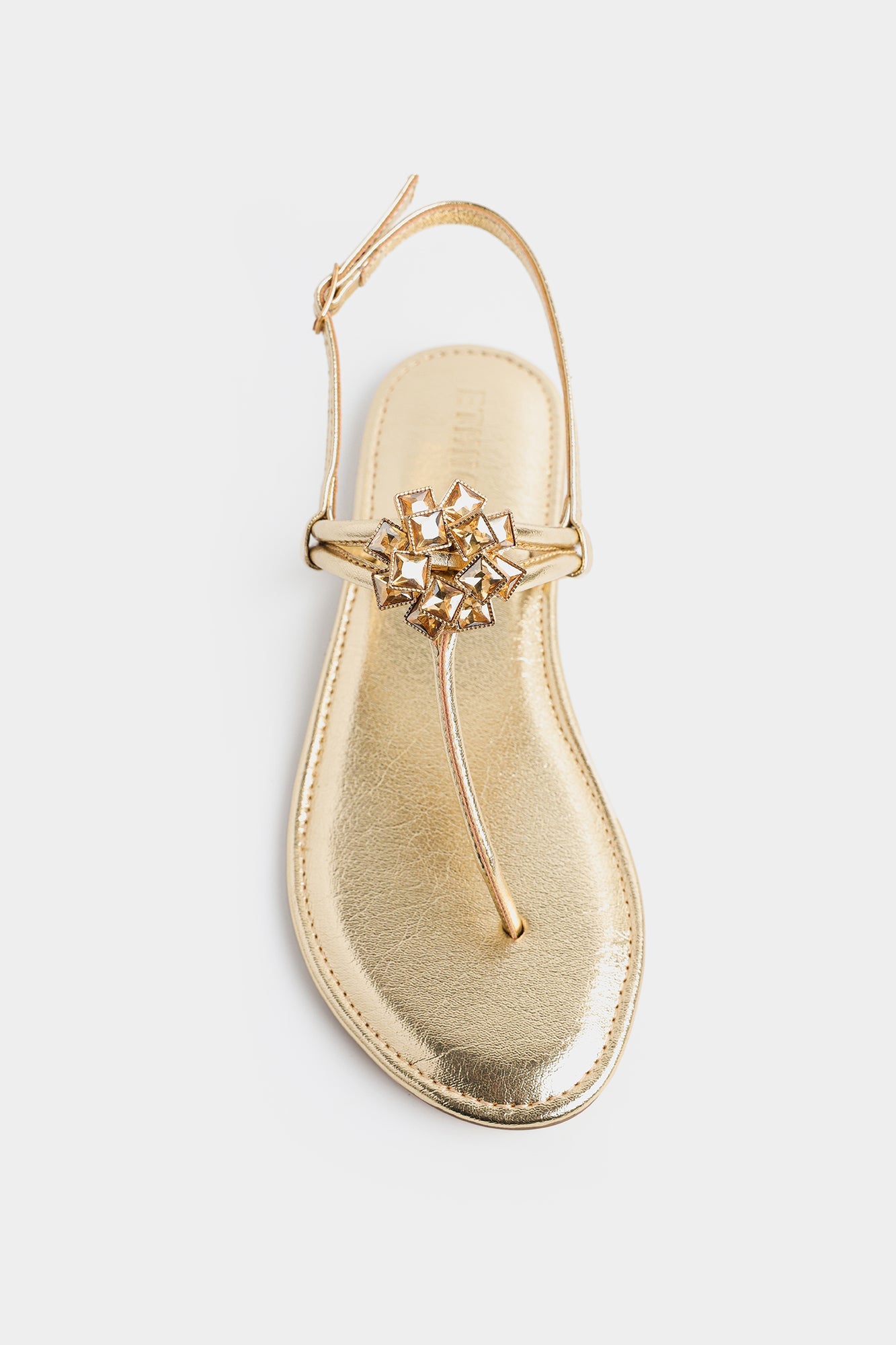 Sandal (E1096/109/131)