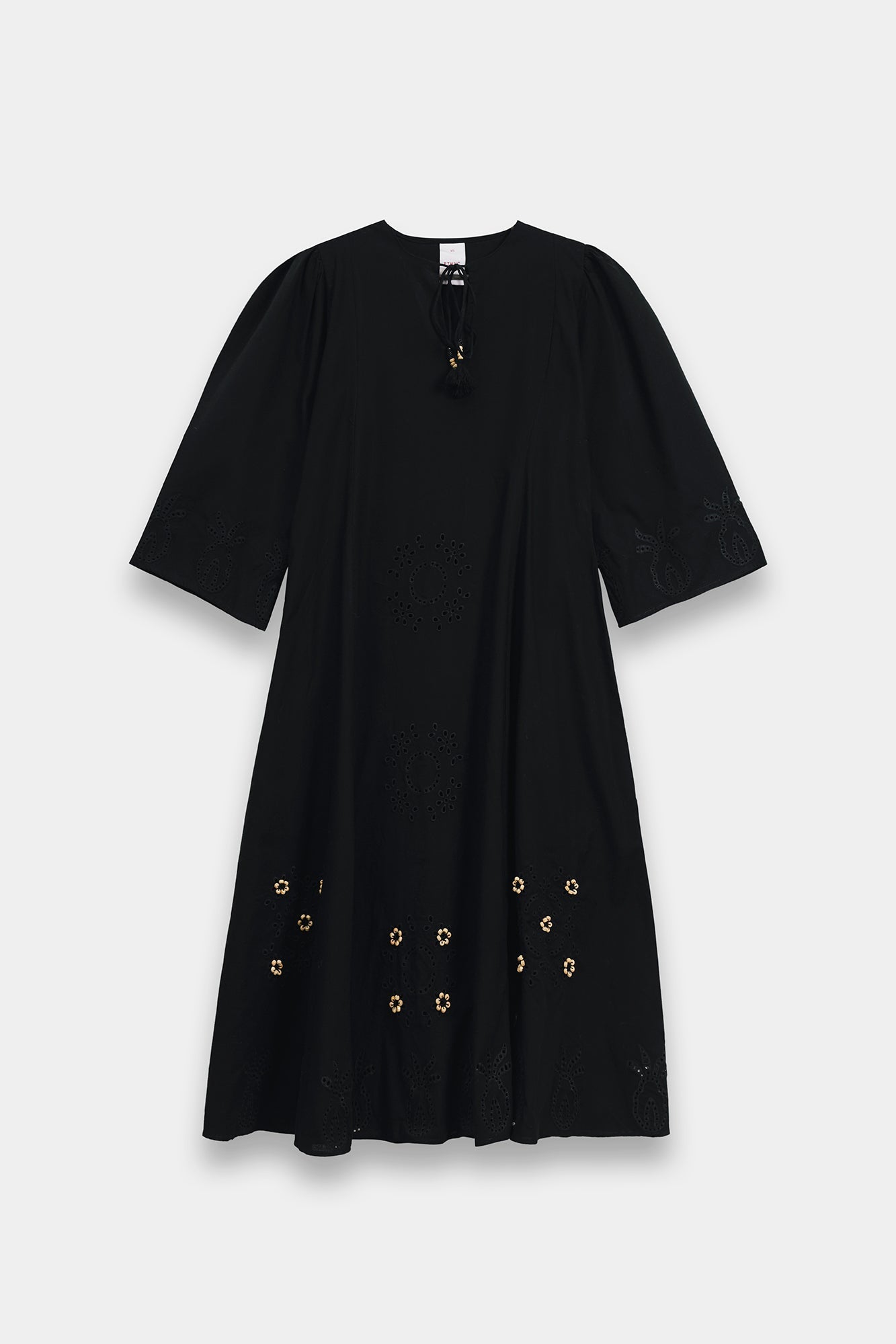 https://cdn.shopify.com/s/files/1/2290/7917/files/E1101-101-902_1_74a5b8d3-4f1f-4b82-9c7c-be075fd64bfe.jpg?v=1774605134