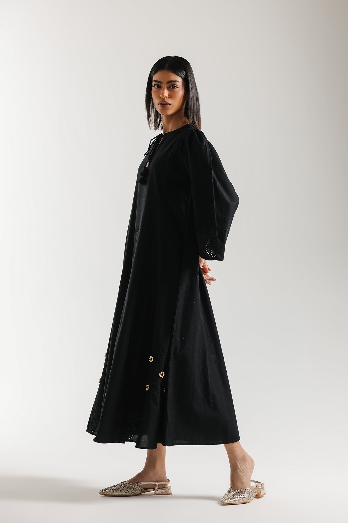 https://cdn.shopify.com/s/files/1/2290/7917/files/E1101-101-902_2.jpg?v=1773726188