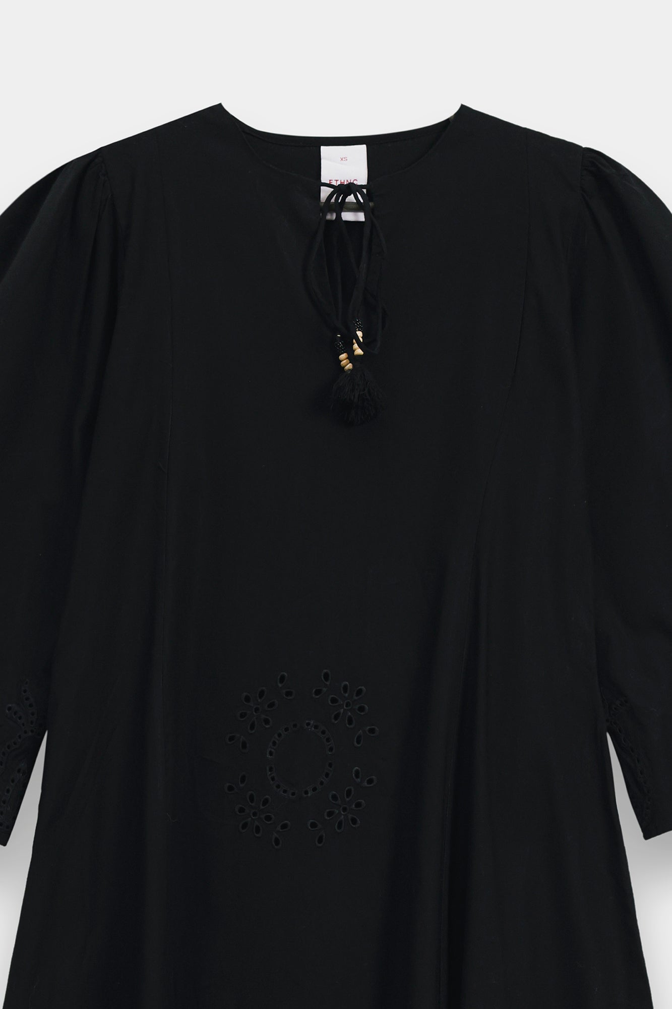 https://cdn.shopify.com/s/files/1/2290/7917/files/E1101-101-902_3_55f33946-7afa-4564-9a00-1bccb235b2a2.jpg?v=1774605134