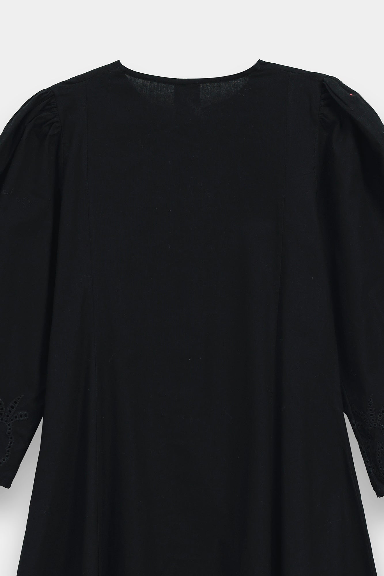 https://cdn.shopify.com/s/files/1/2290/7917/files/E1101-101-902_6_ca126e5c-9d99-4031-807c-03c317b7aaef.jpg?v=1774605134