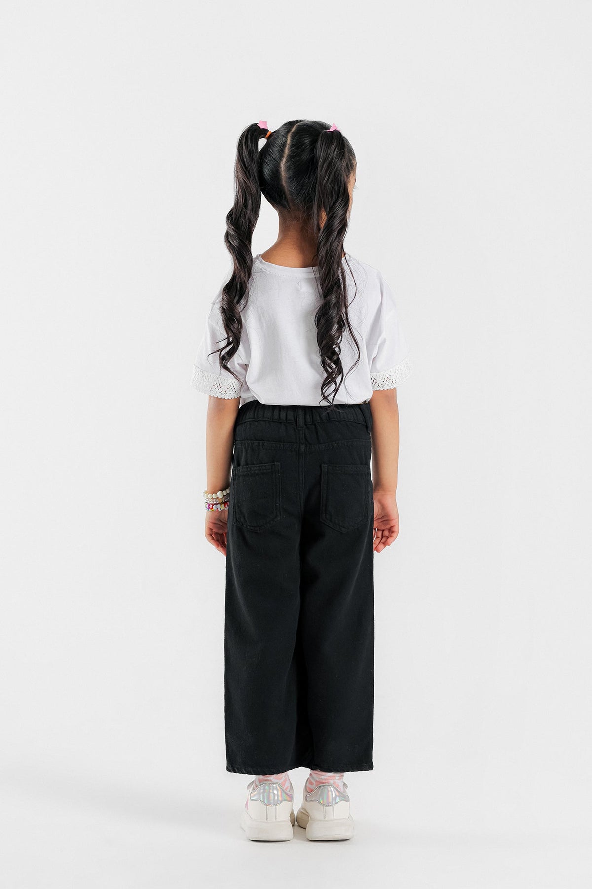 TROUSER (E1101/301/901)