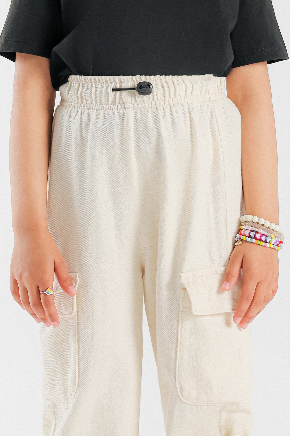 TROUSER (E1102/401/005)